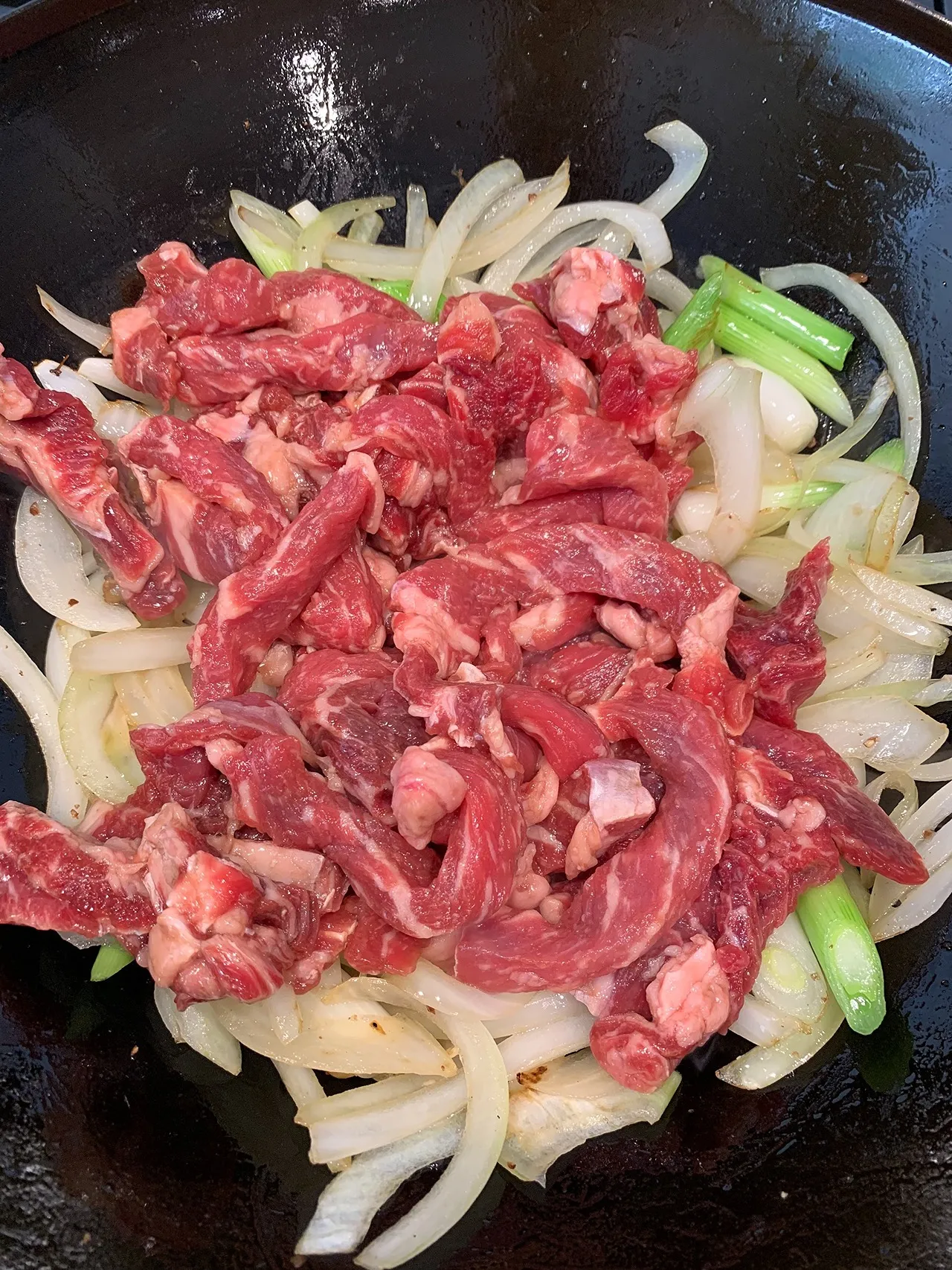 Step 5 photo 5