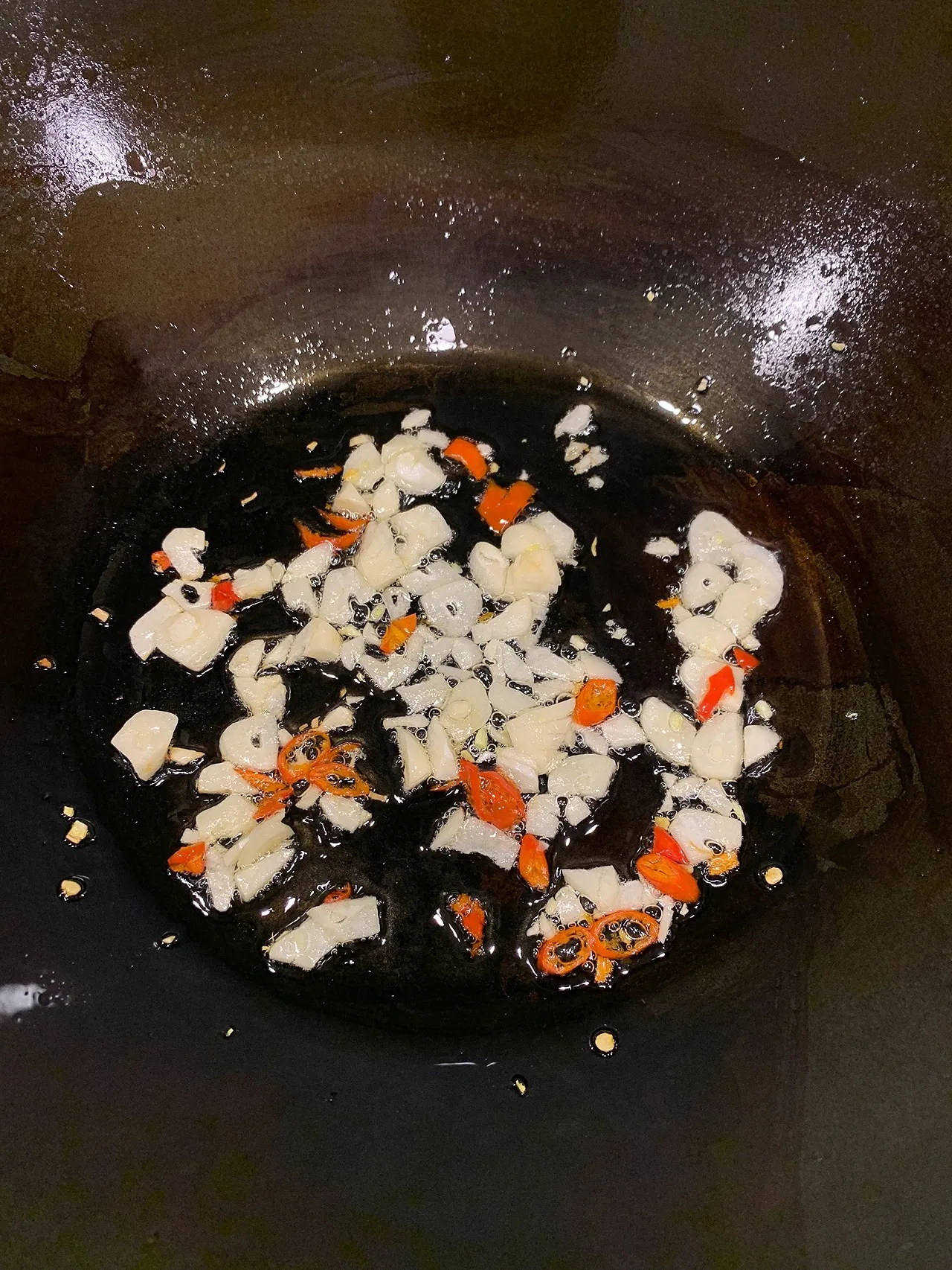 Step 5 photo 2