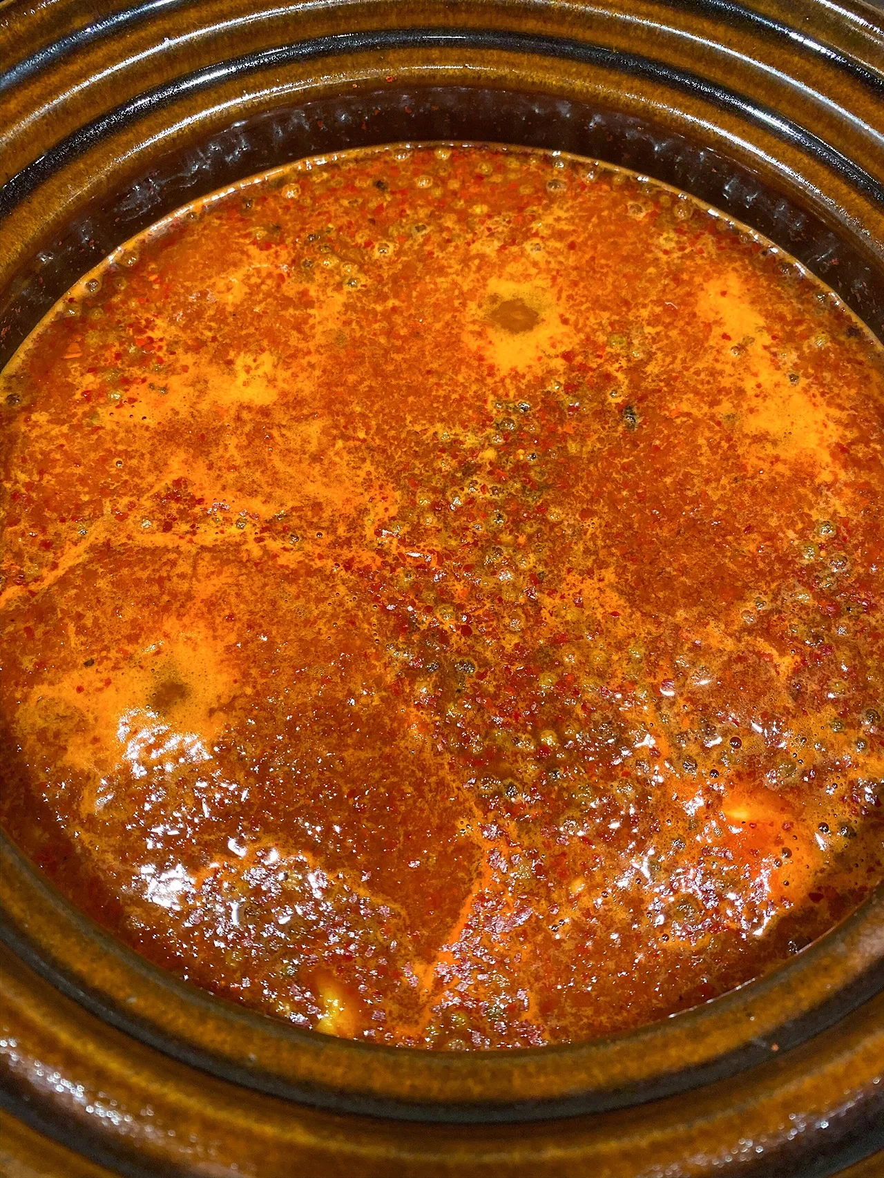 Step 3 photo 1