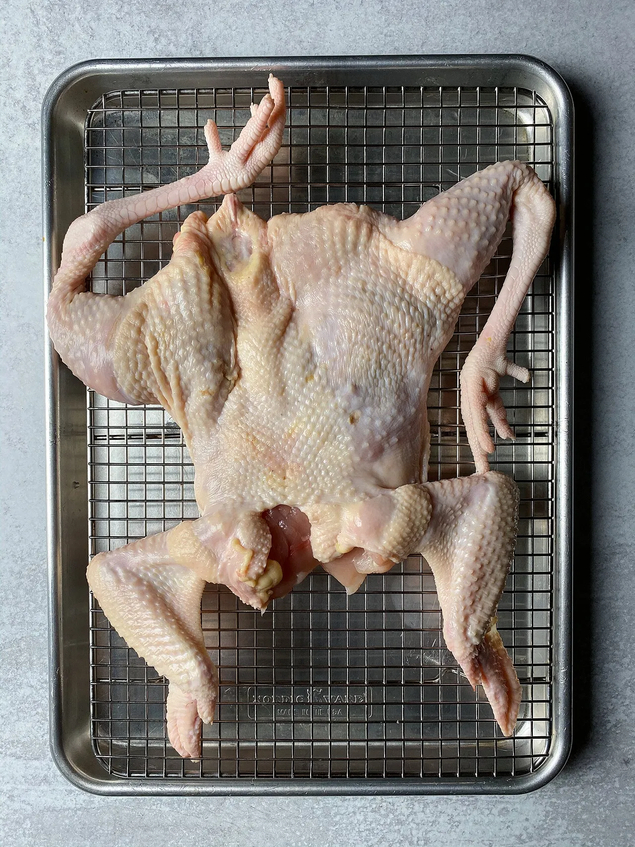 Step 8 photo 1