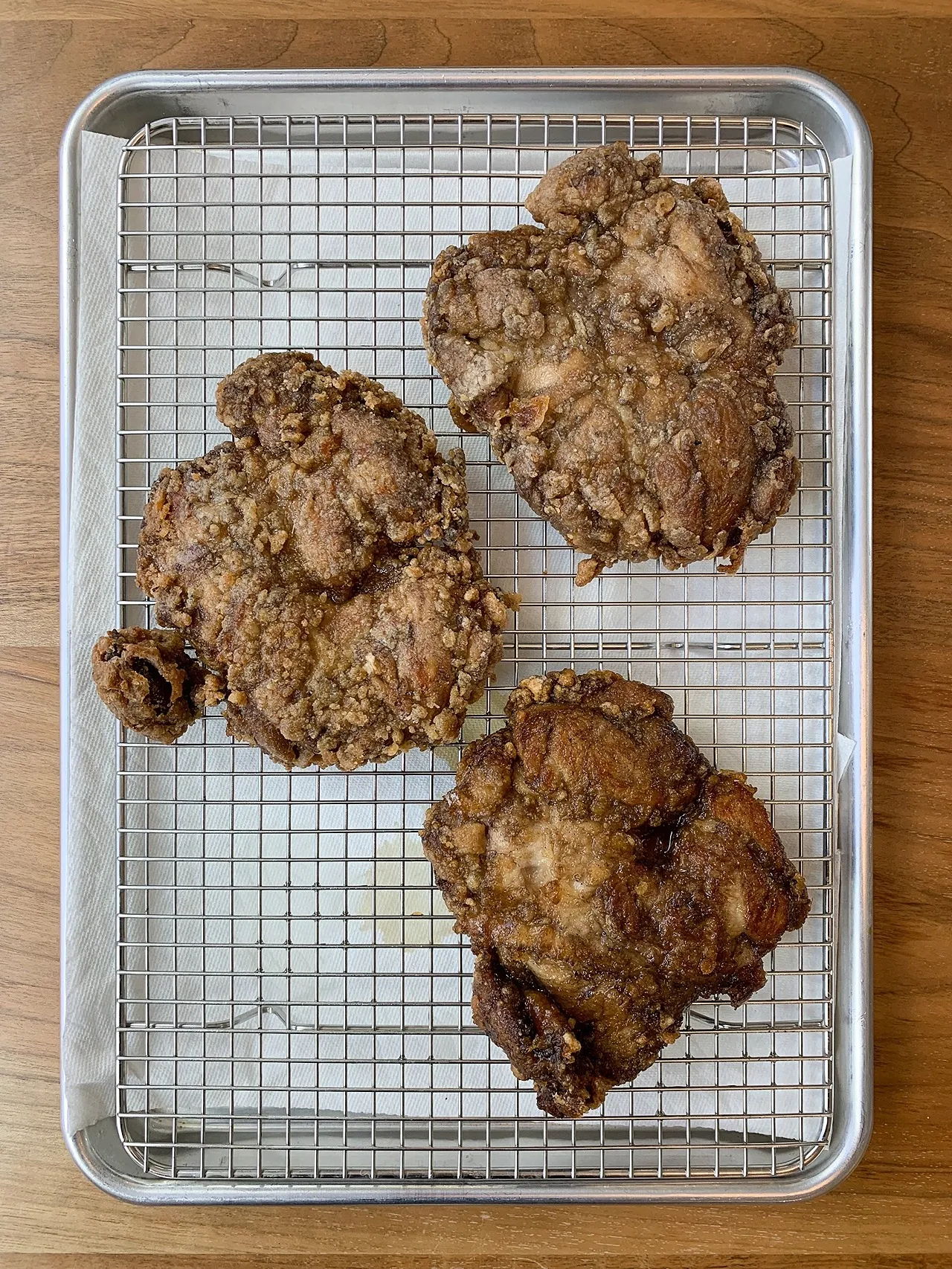 Step 5 photo 5