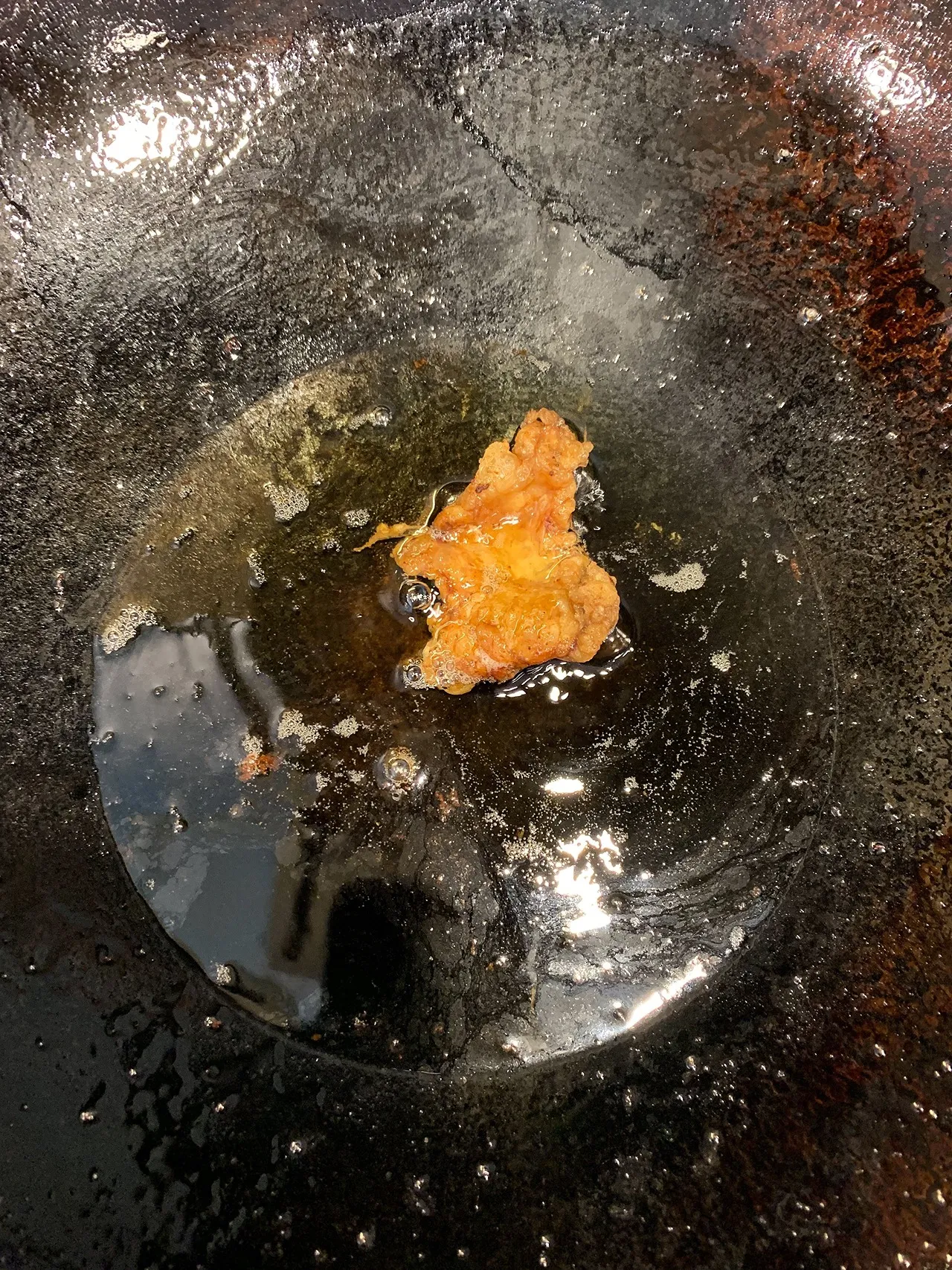Step 3 photo 2