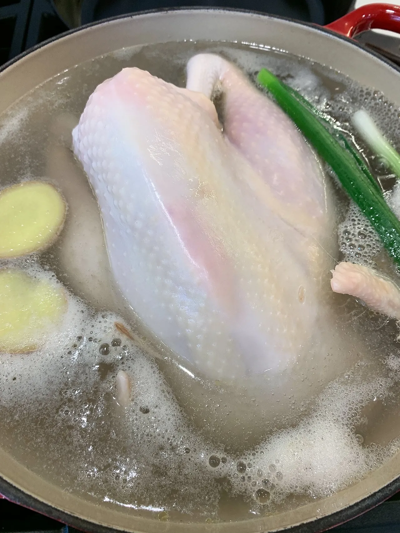 Step 5 photo 1