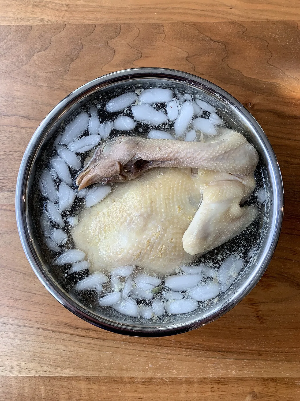 Step 5 photo 2