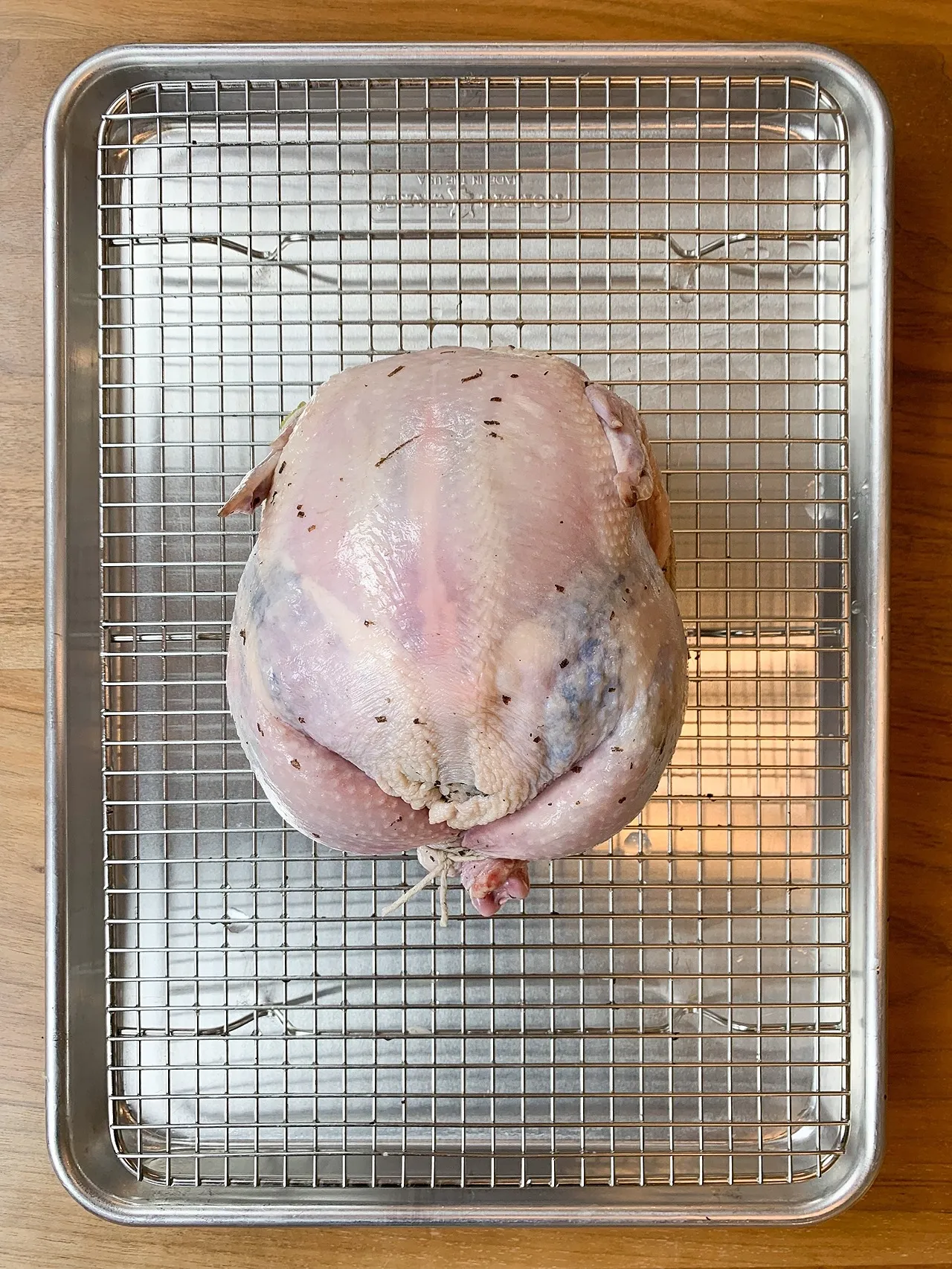 Step 7 photo 3