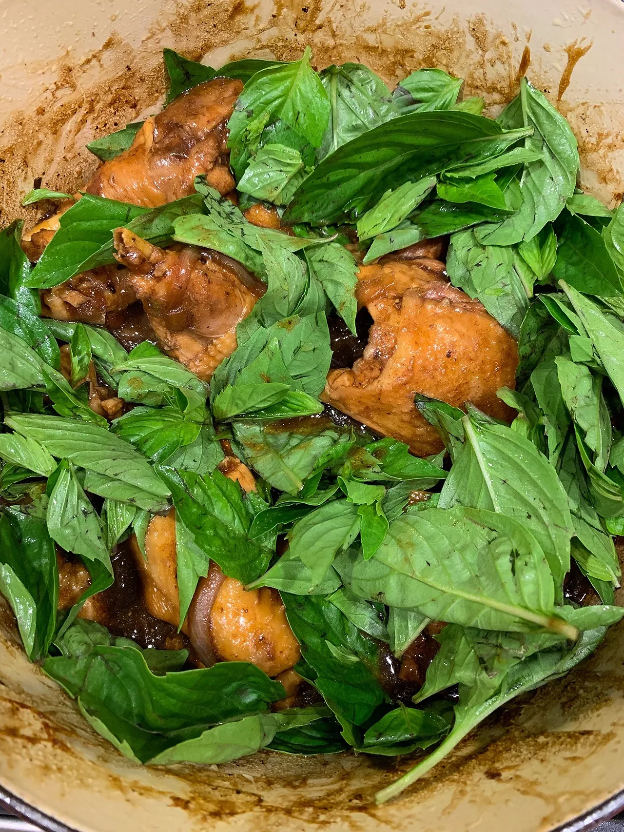 Step 4 photo 9