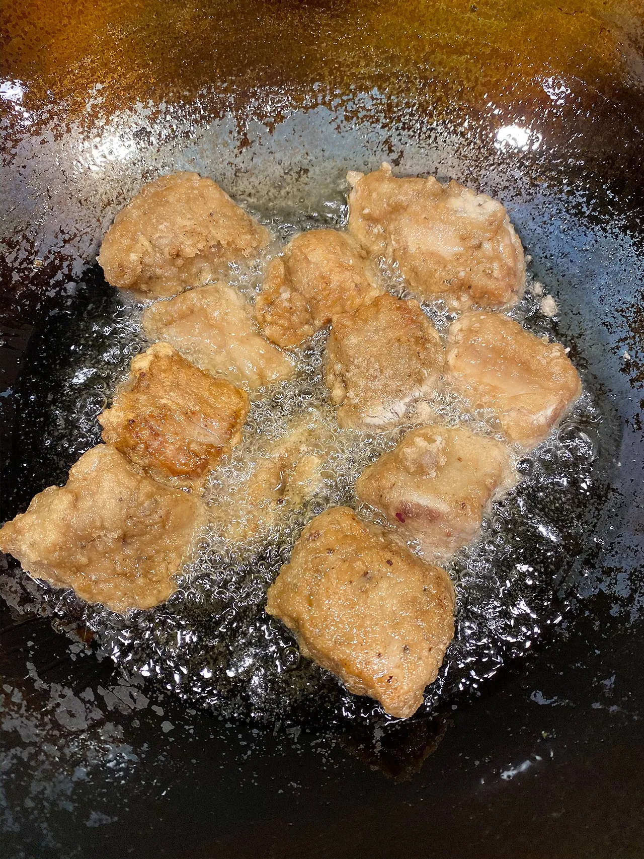 Step 5 photo 3