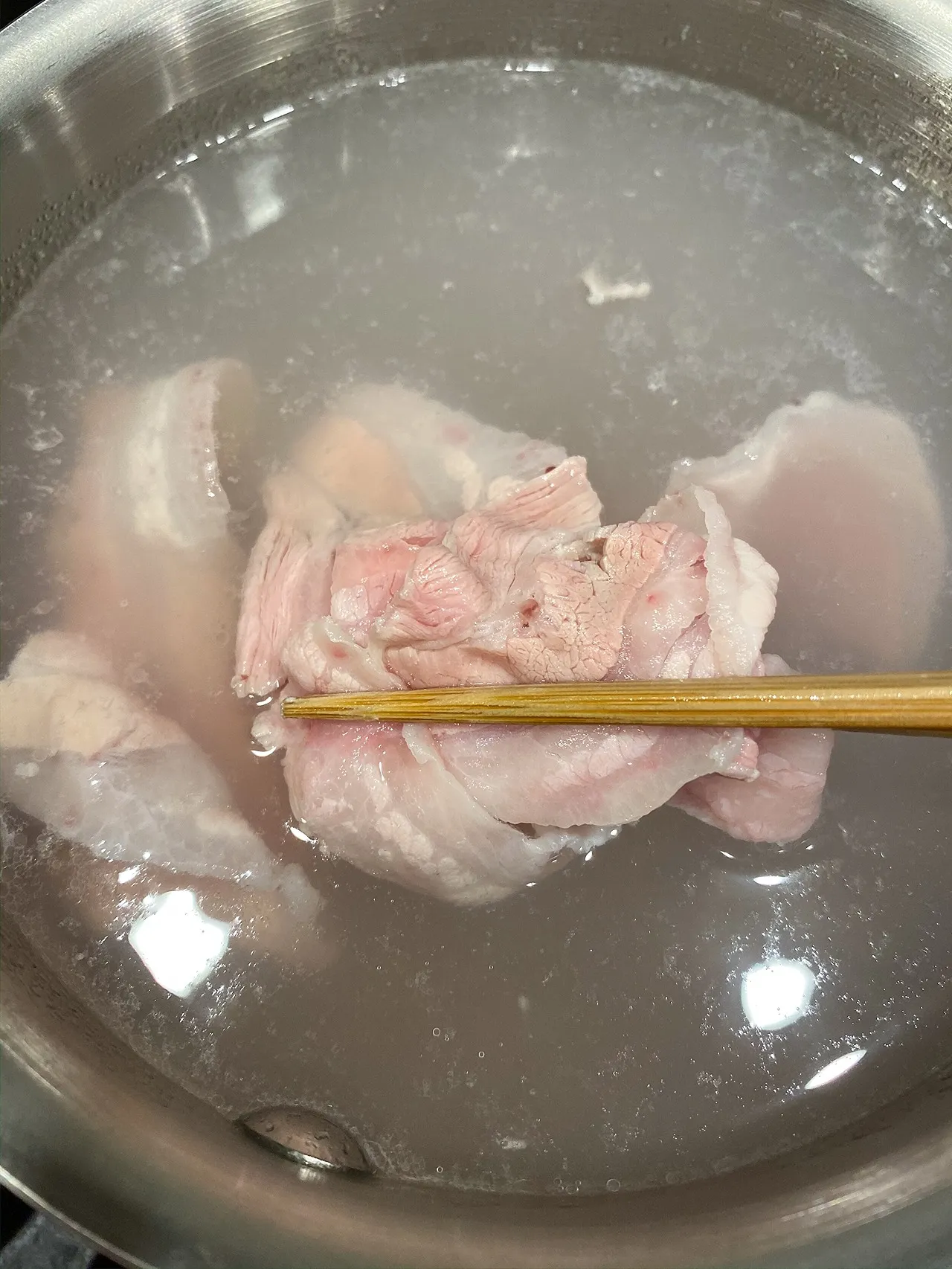 Step 2 photo 1