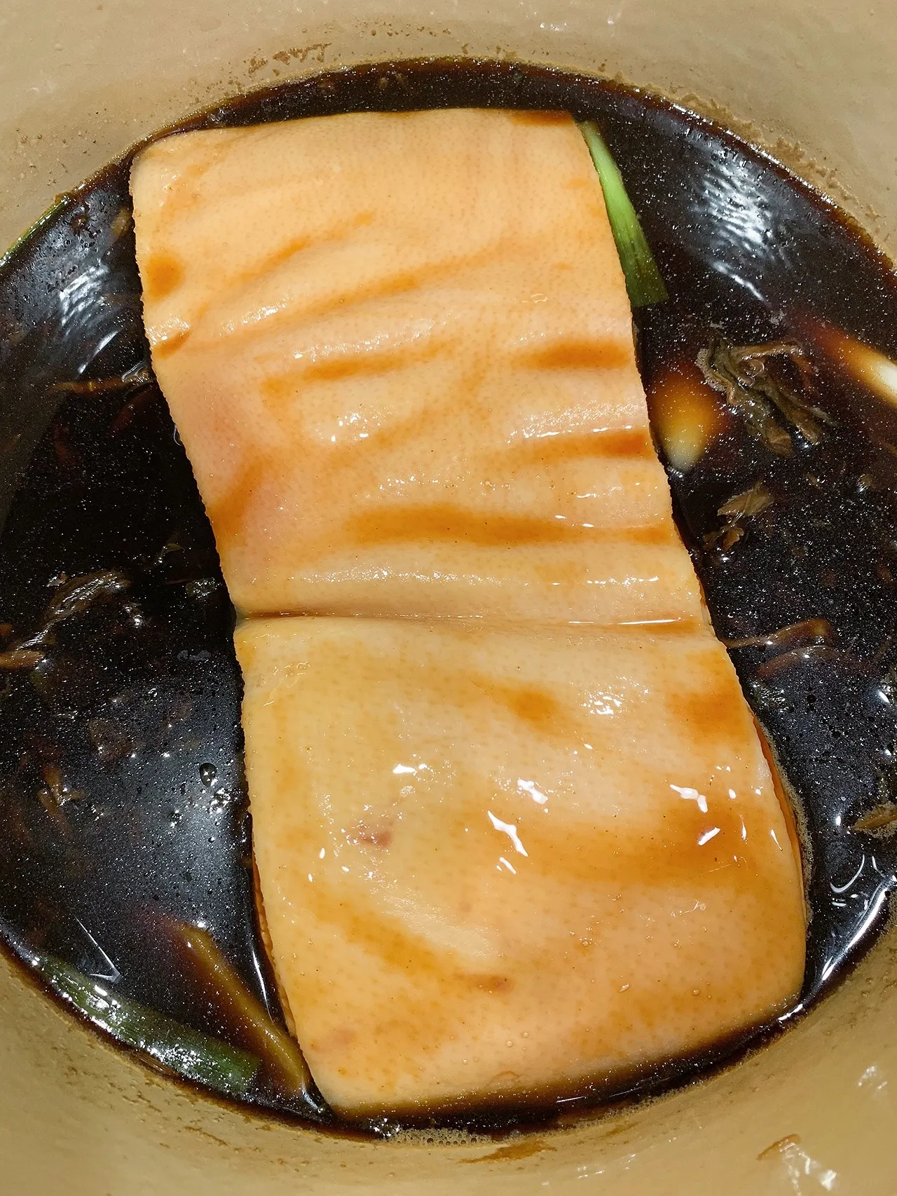 Step 6 photo 6