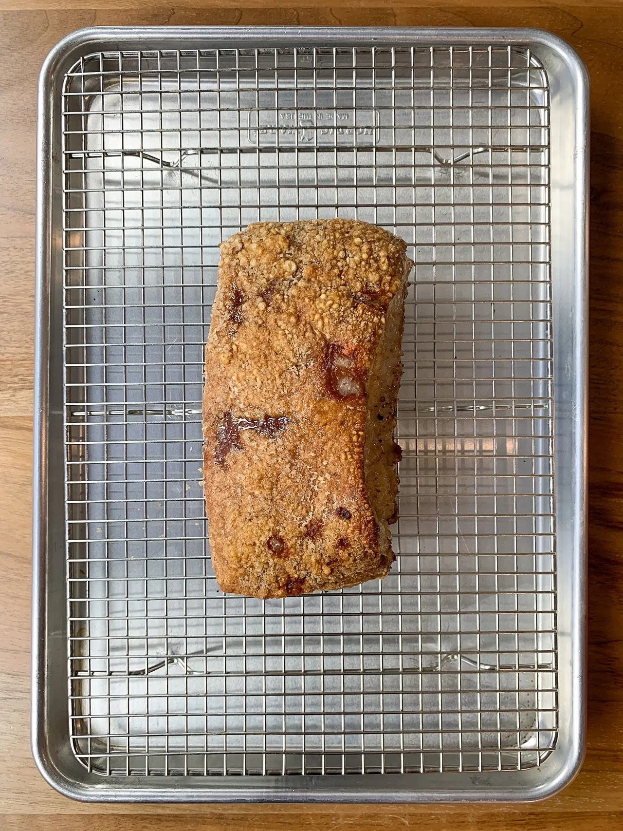 Step 9 photo 6