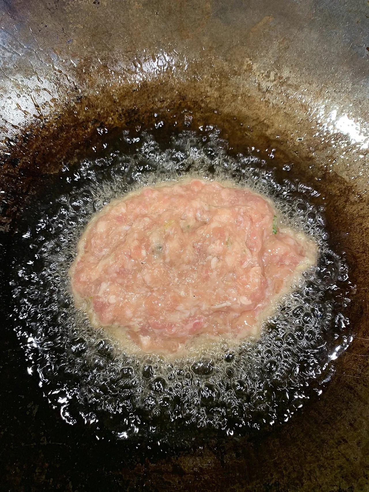 Step 2 photo 5