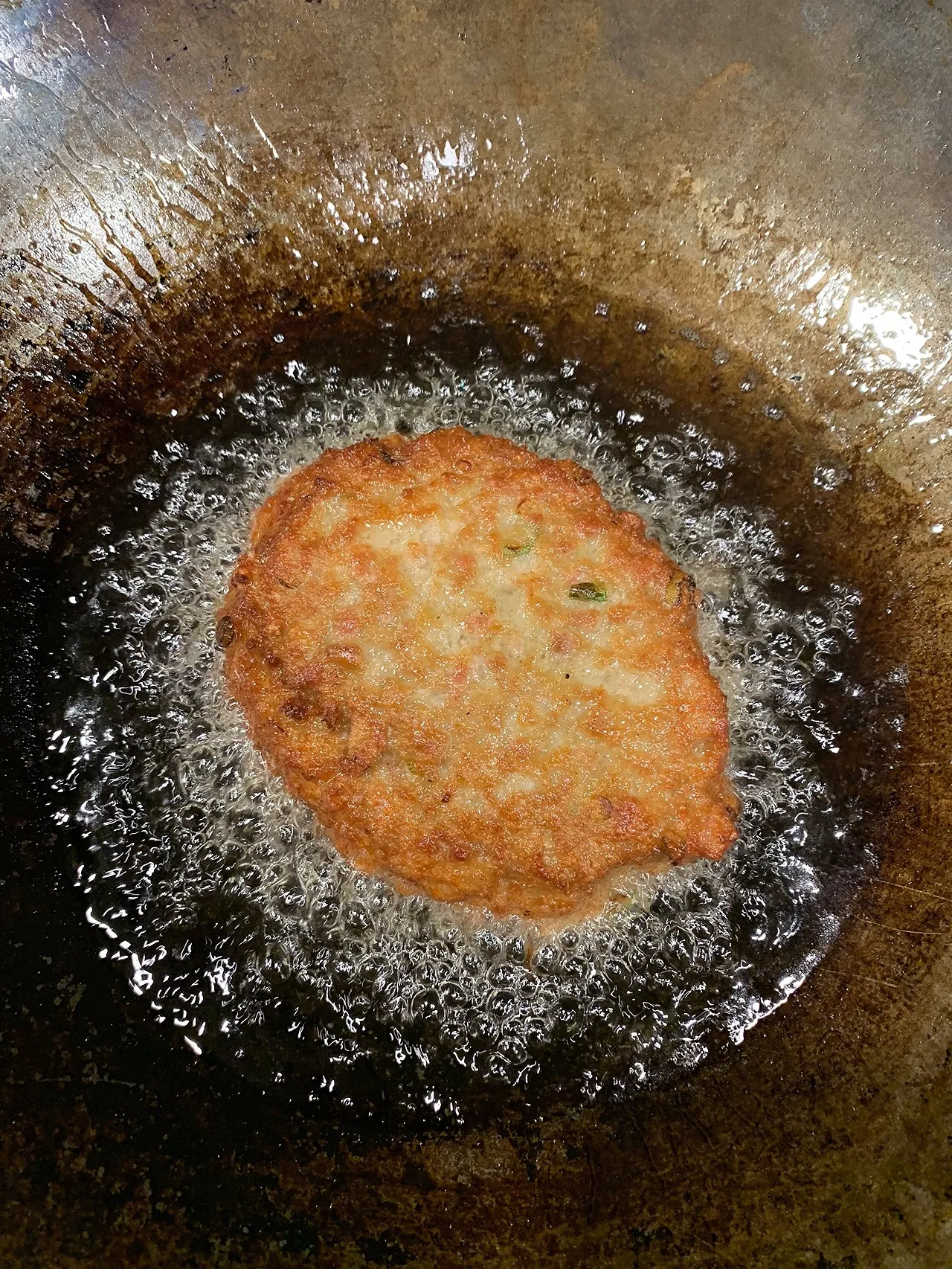 Step 2 photo 6