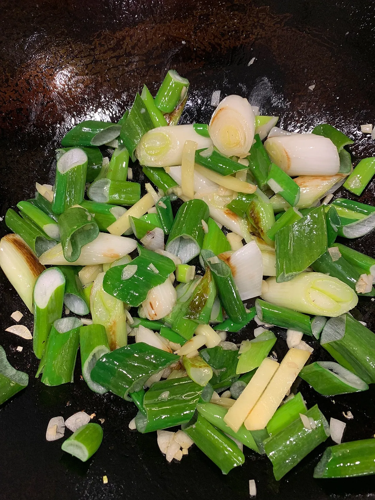Step 5 photo 6