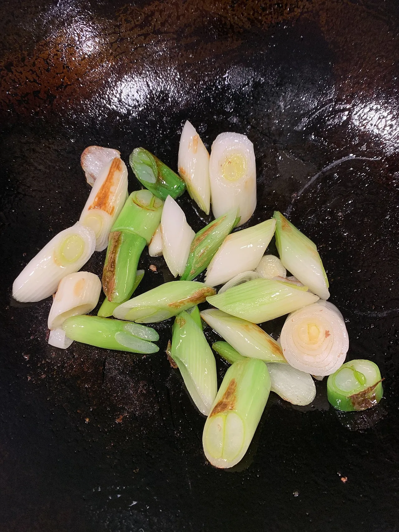 Step 5 photo 5