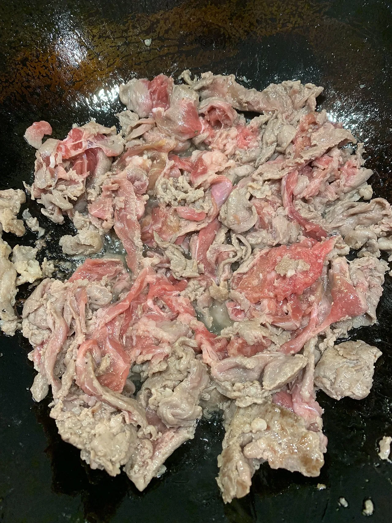 Step 5 photo 4