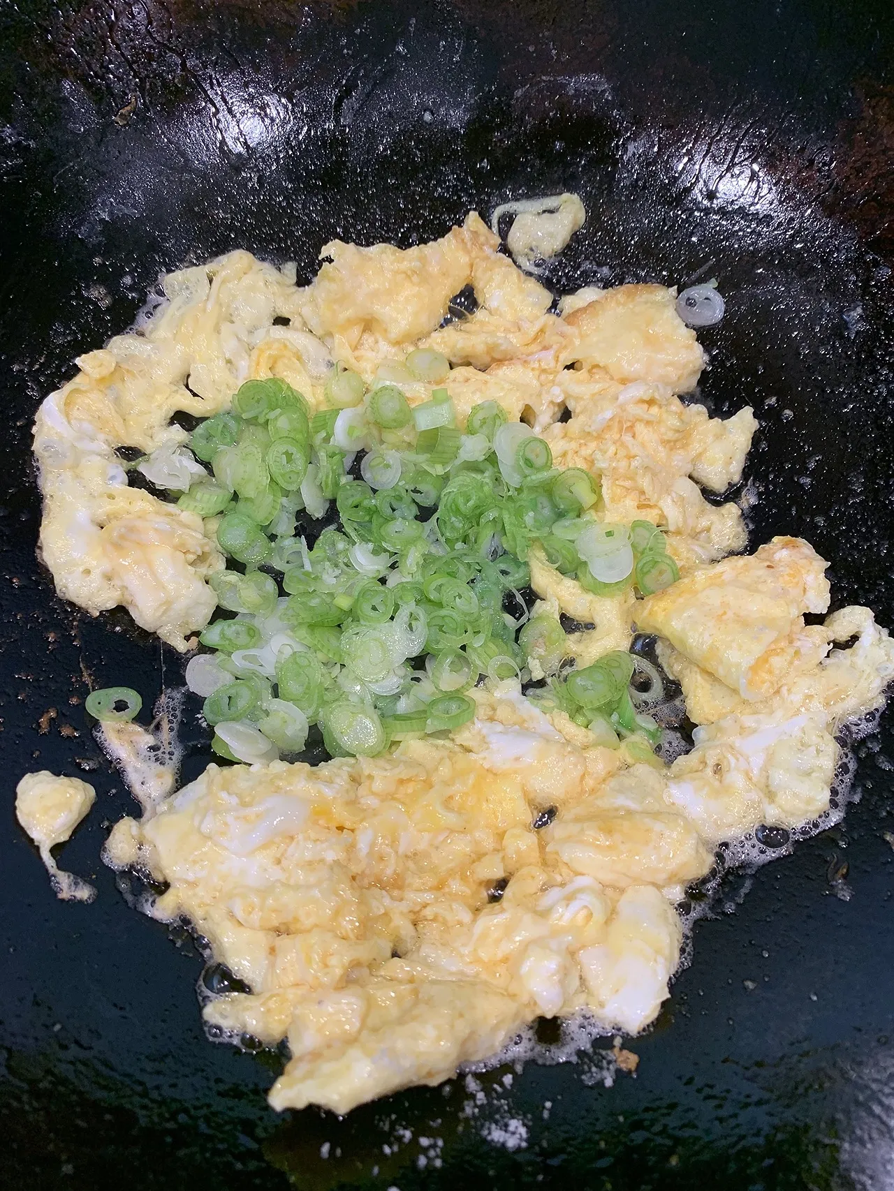 Step 7 photo 6