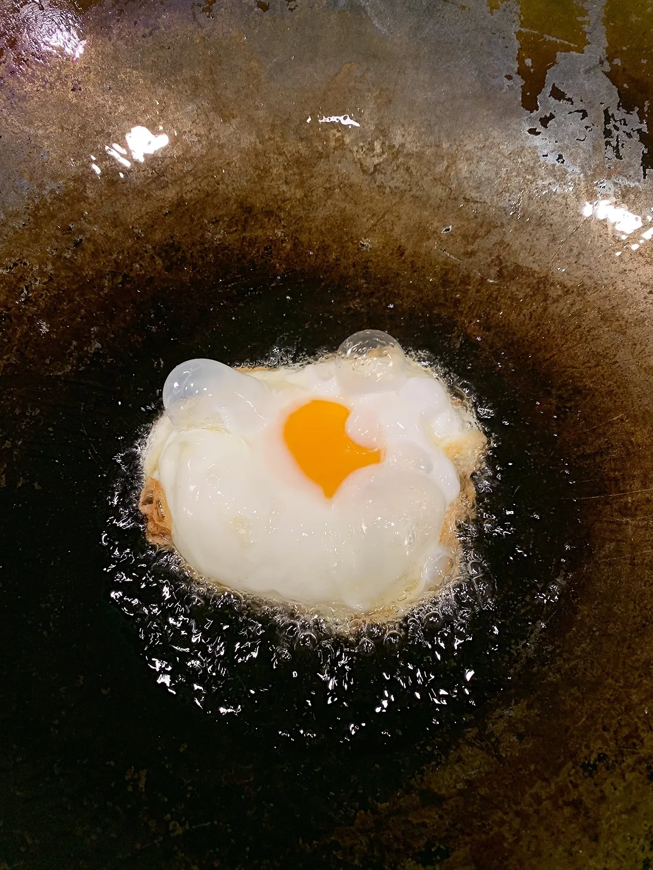 Step 4 photo 4