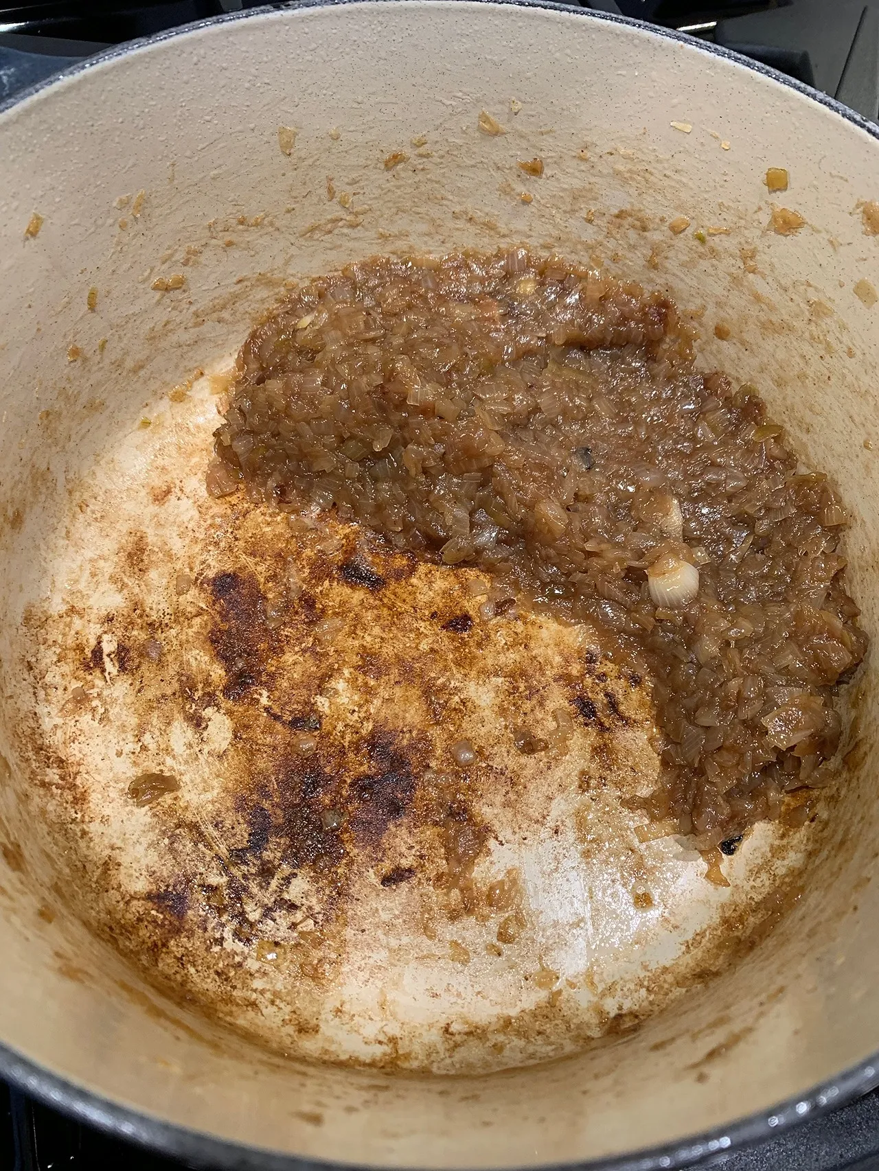 Step 4 photo 2
