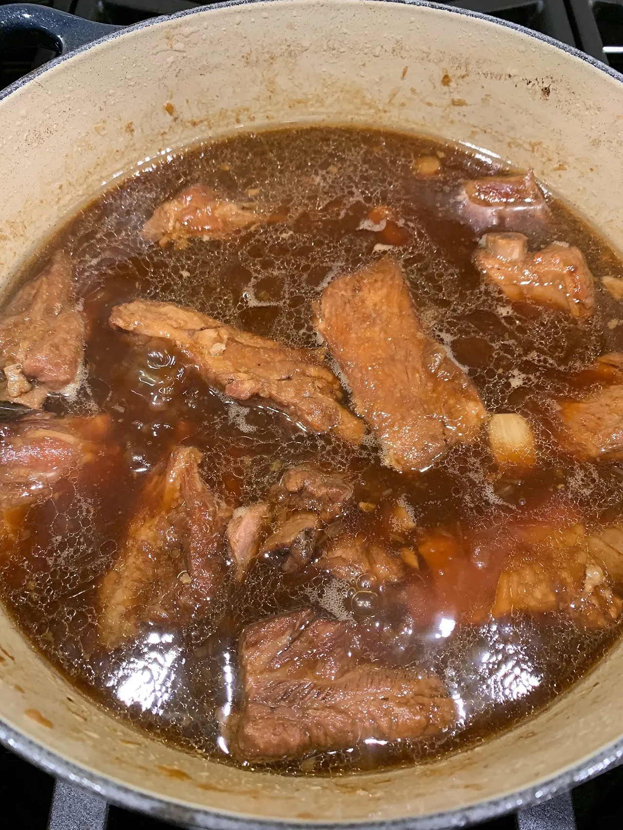 Step 6 photo 5