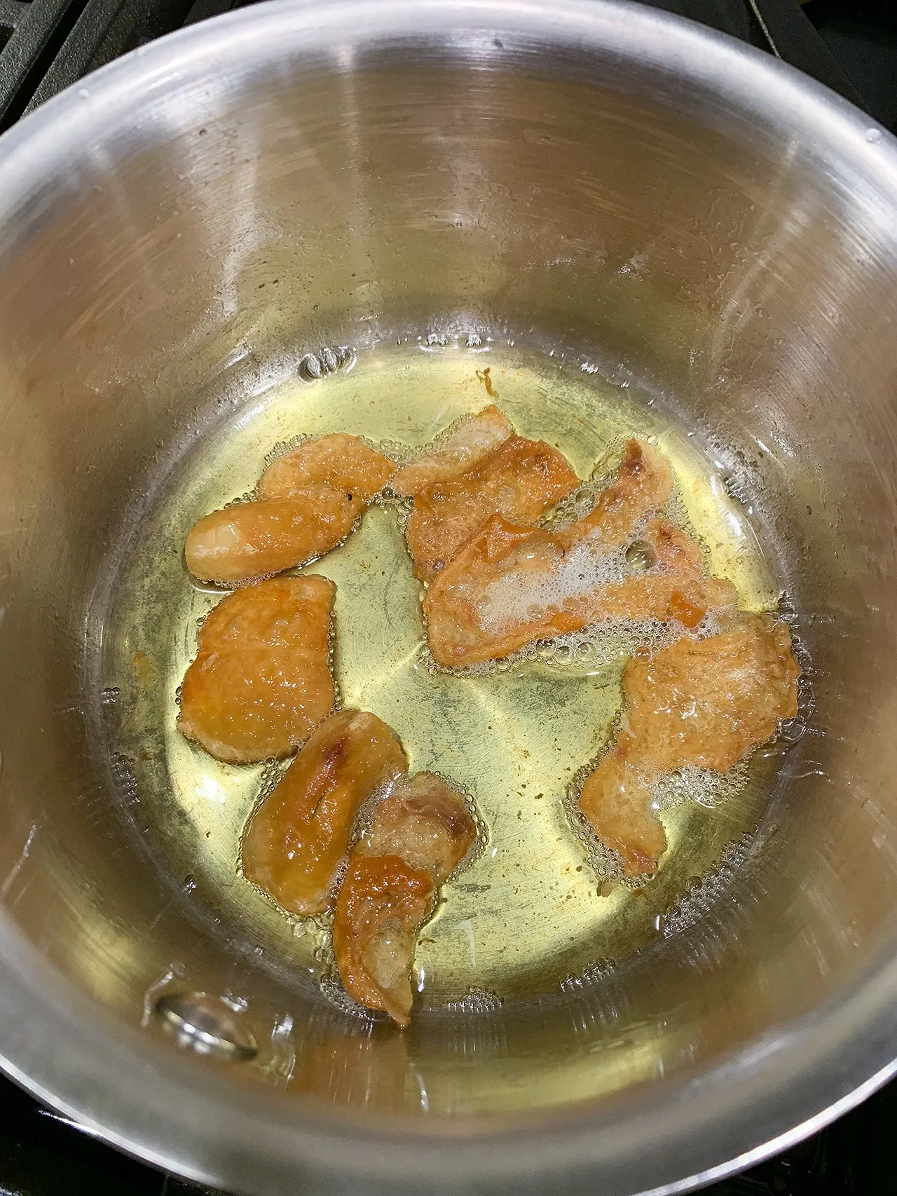Step 2 photo 1