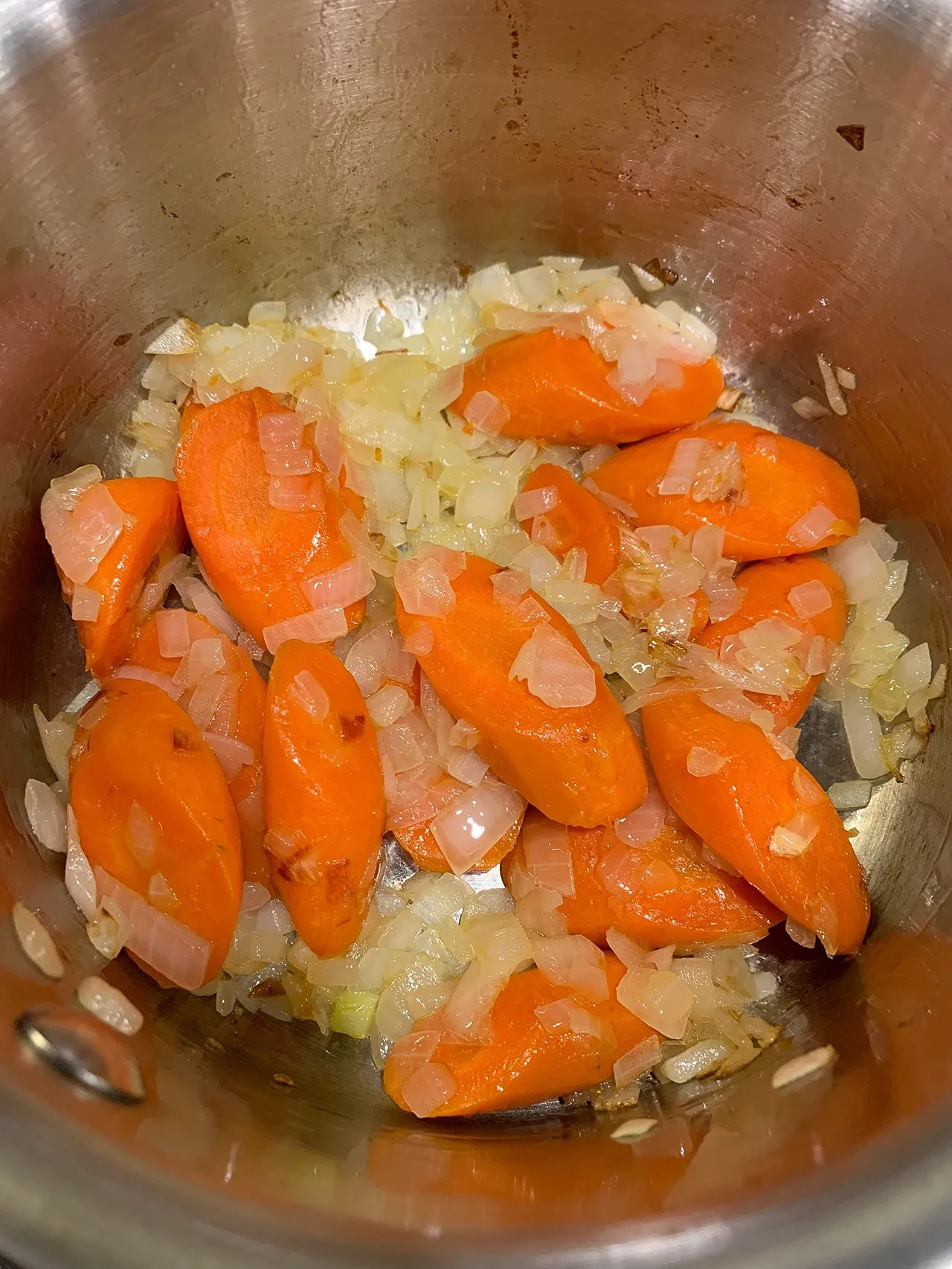 Step 7 photo 1
