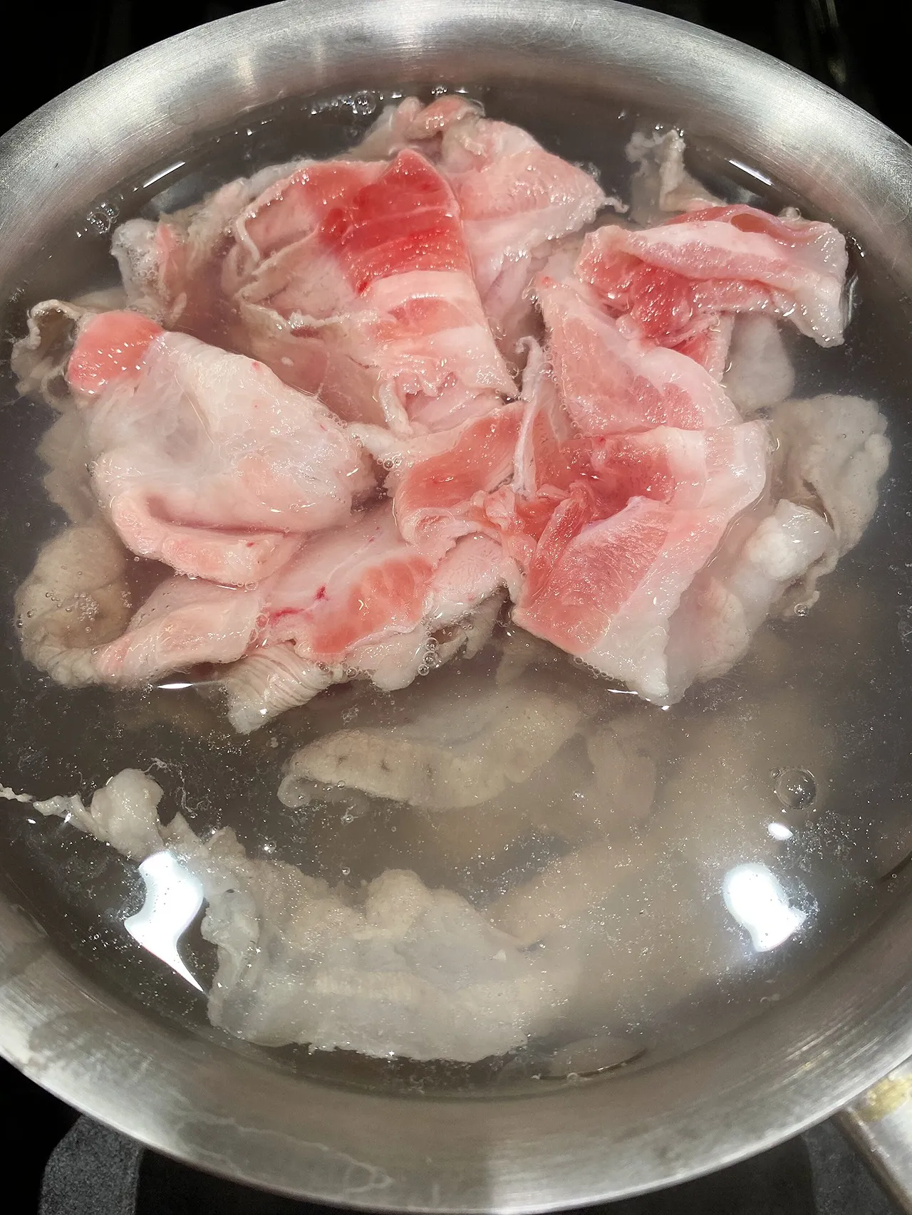 Step 6 photo 1