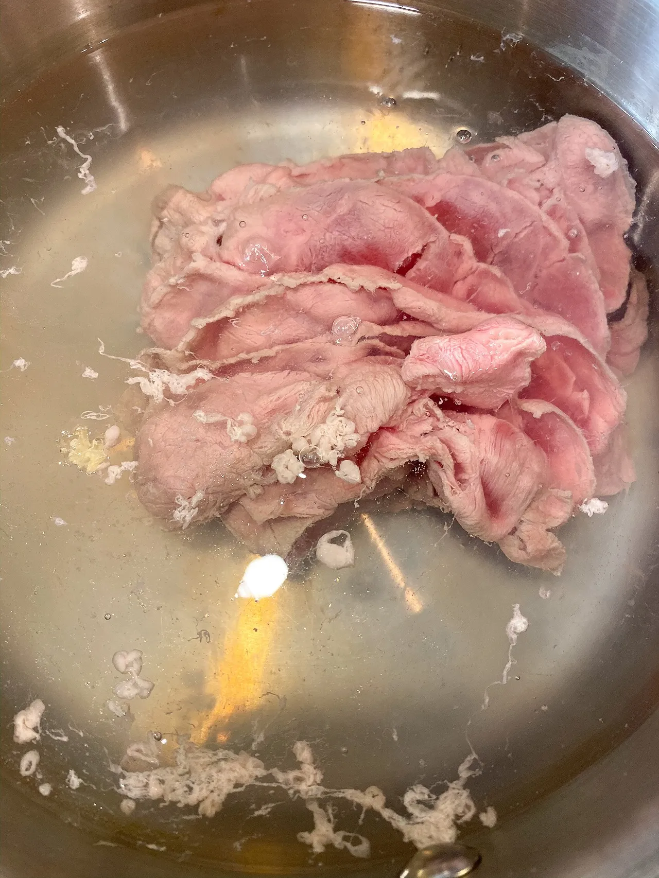 Step 7 photo 4