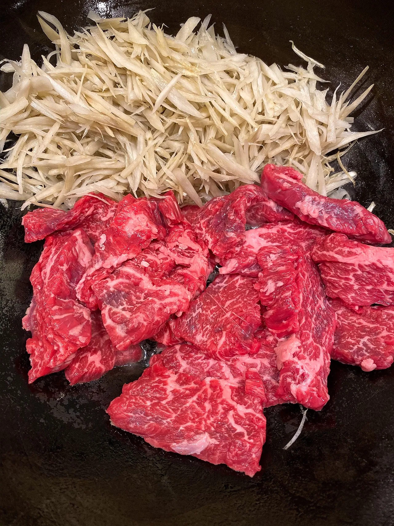 Step 5 photo 3