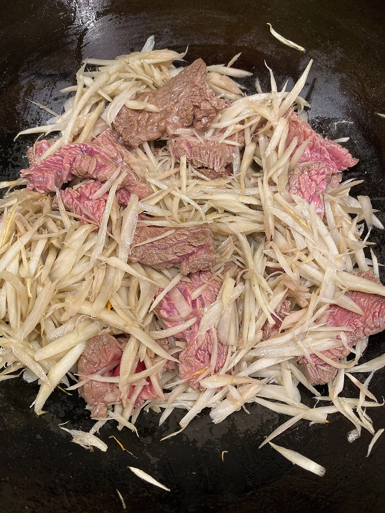 Step 5 photo 4