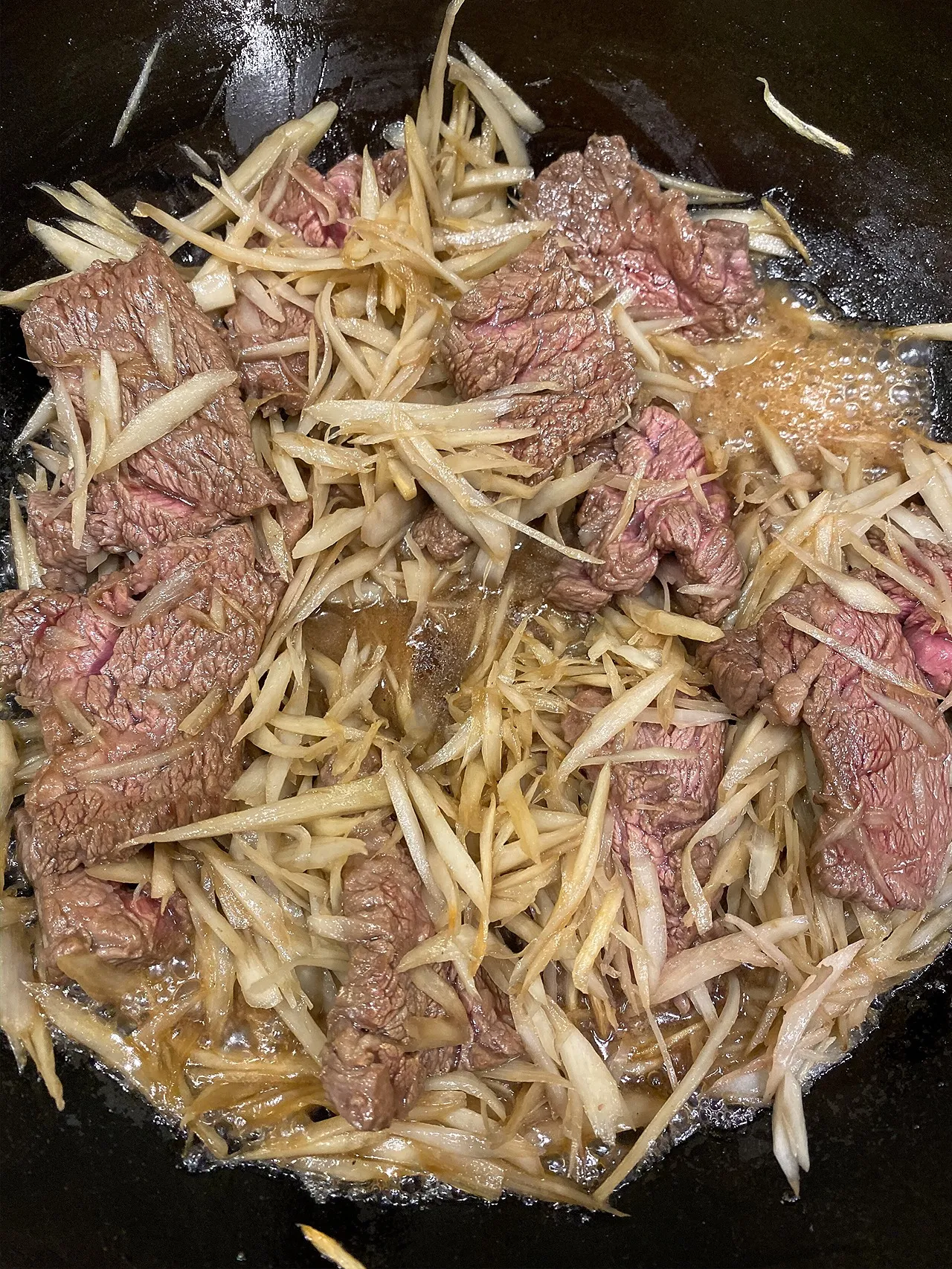 Step 5 photo 5