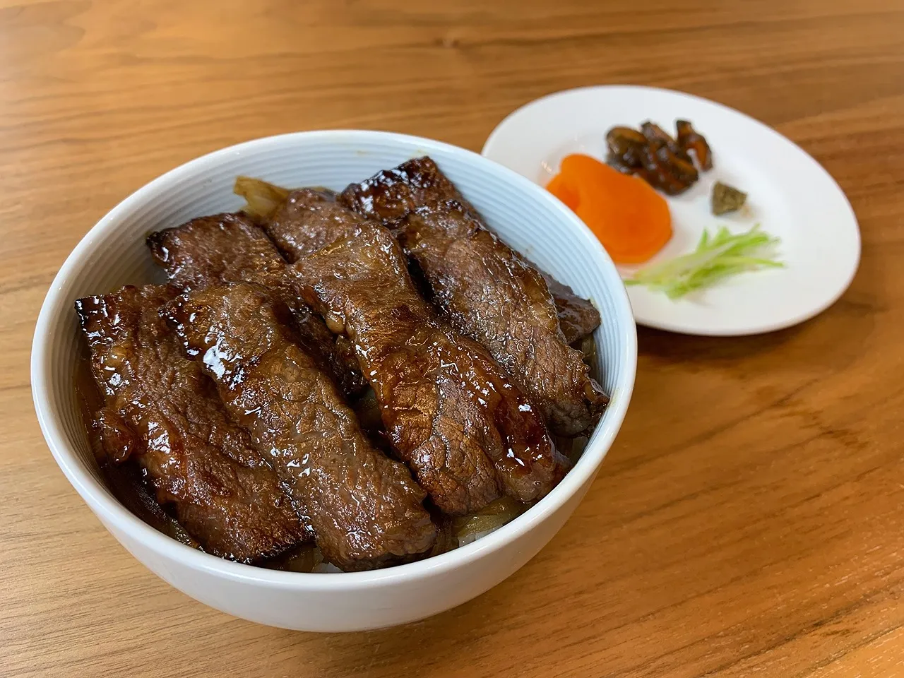 Step 5 photo 5