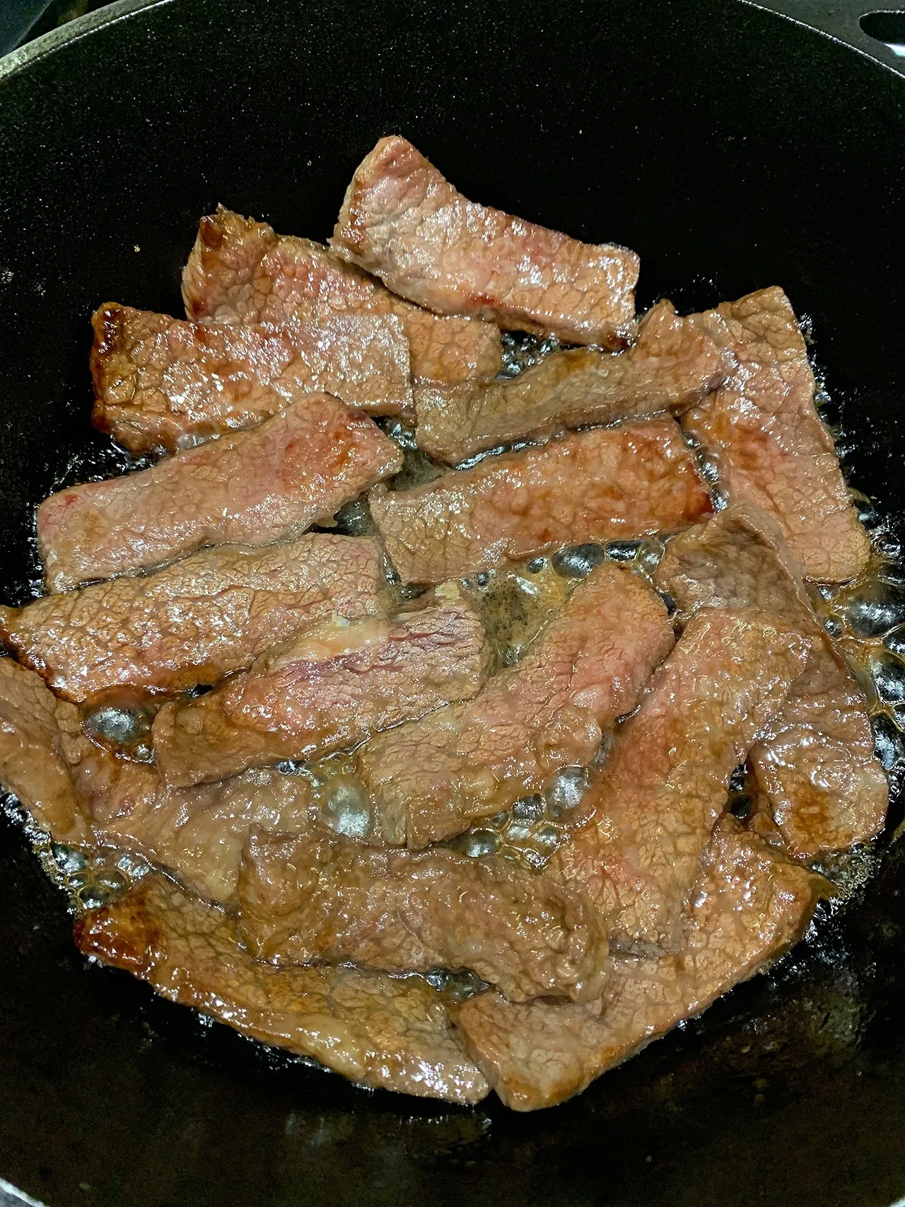 Step 5 photo 2