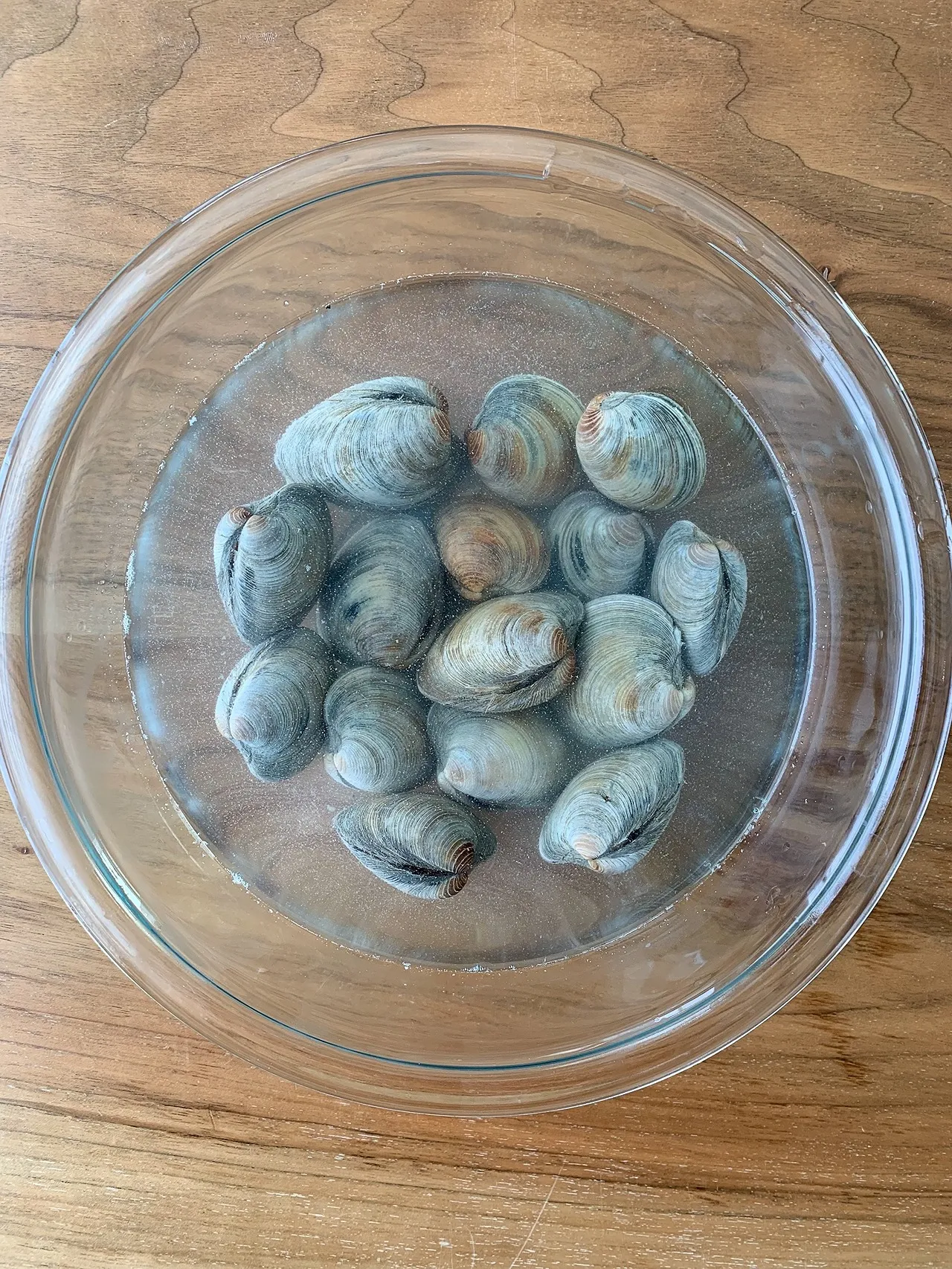 Step 5 photo 1