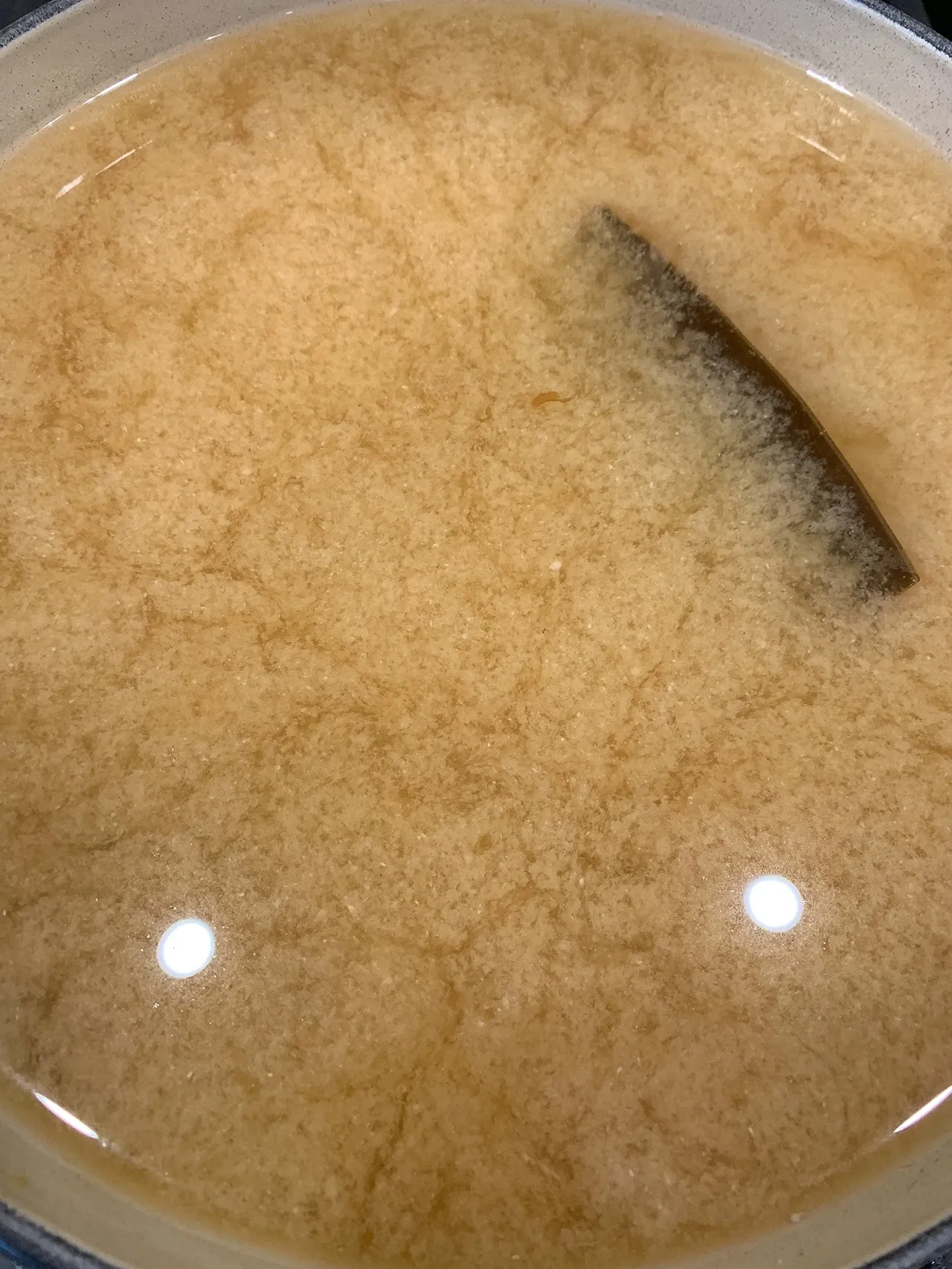 Step 3 photo 5