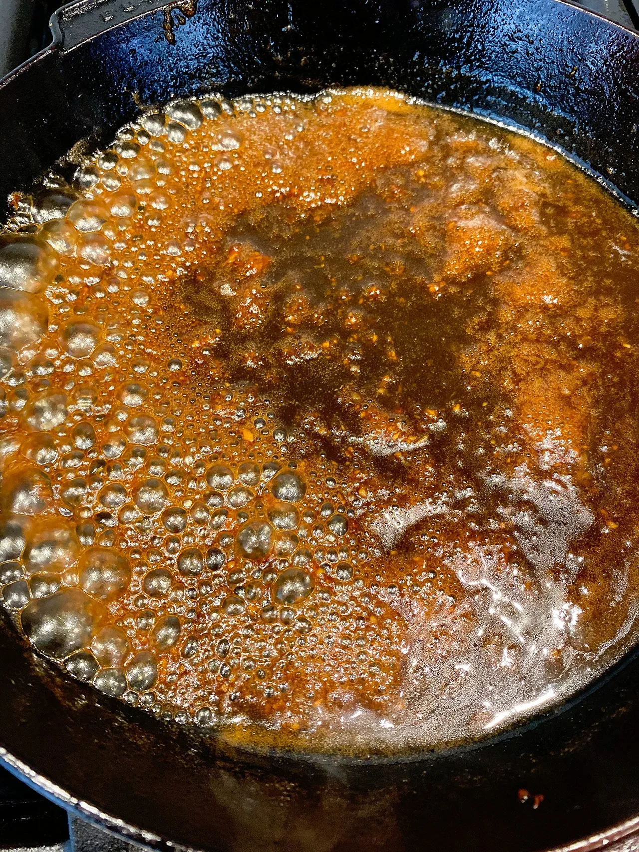 Step 5 photo 2