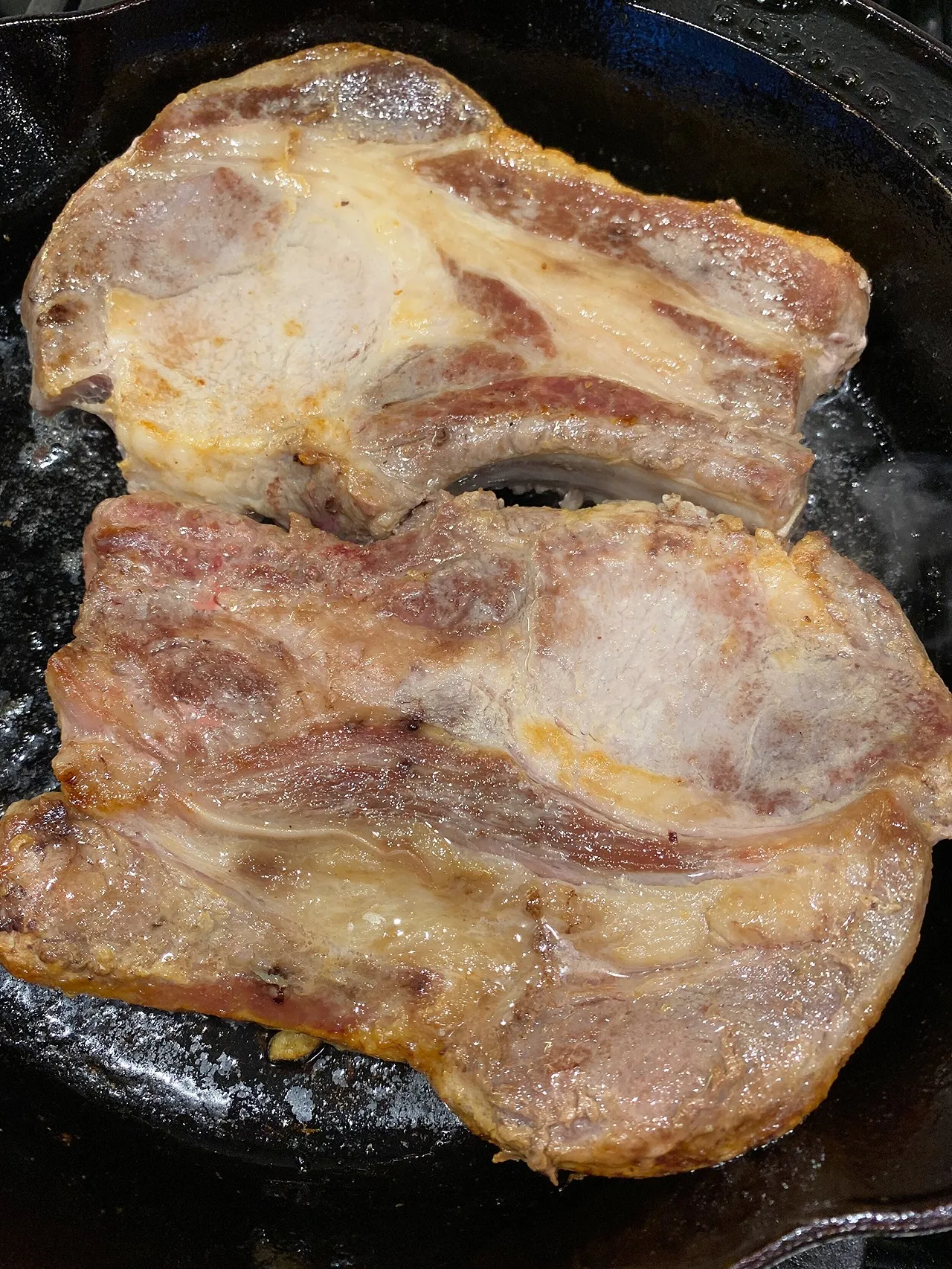 Step 3 photo 4