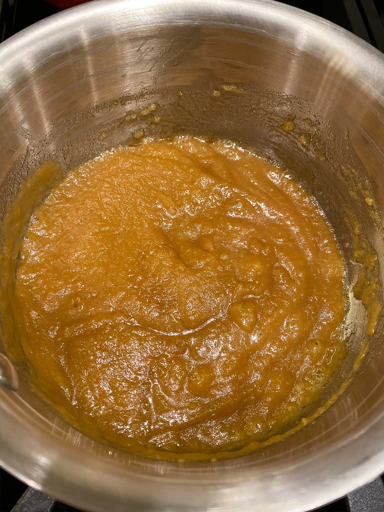 Step 18 photo 2