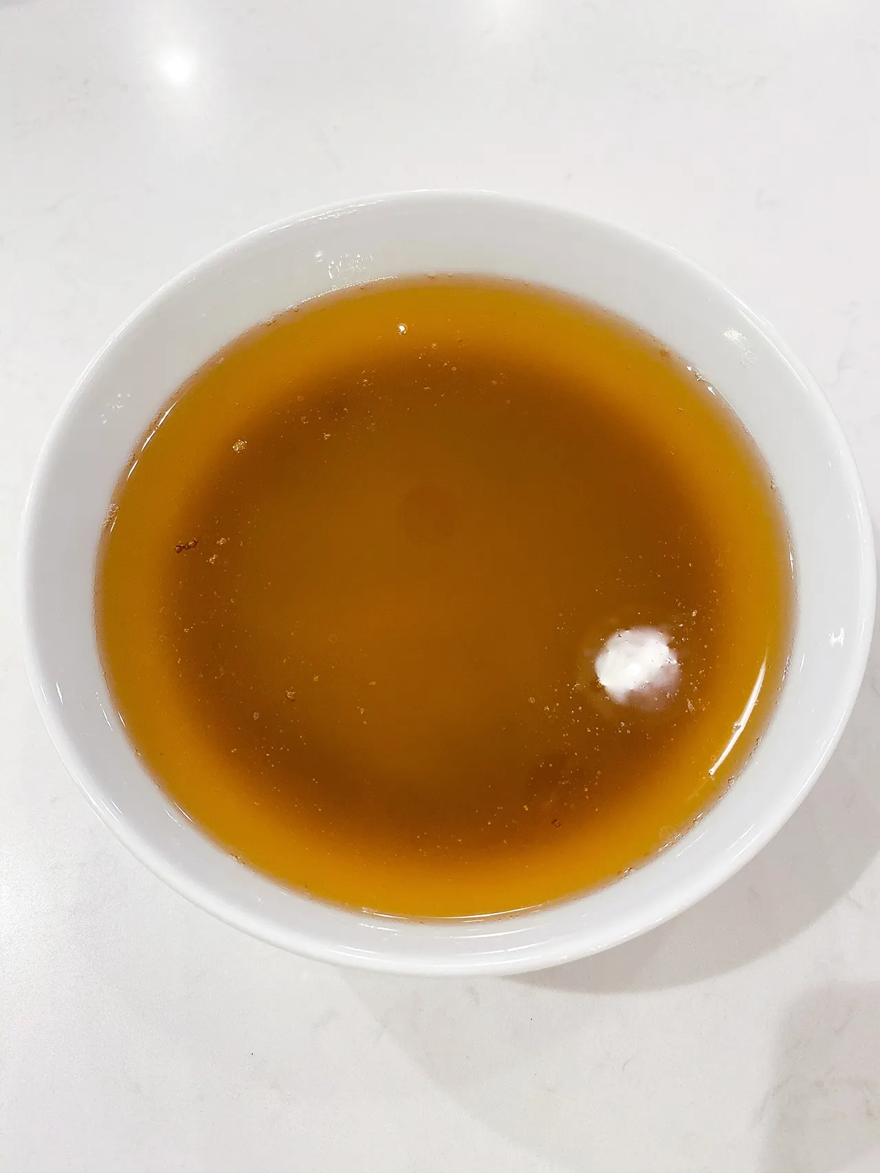 Step 18 photo 1