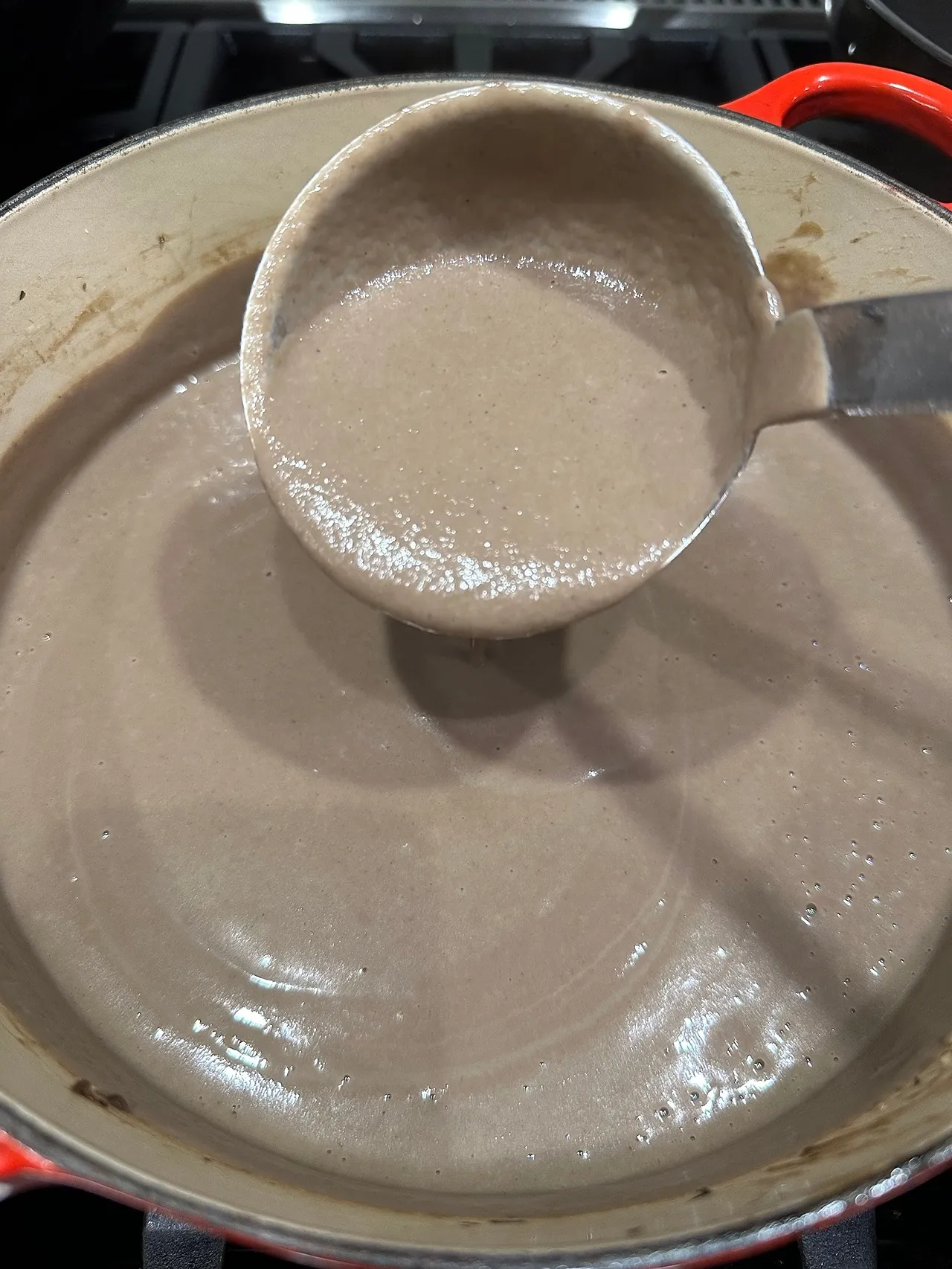 Step 8 photo 9