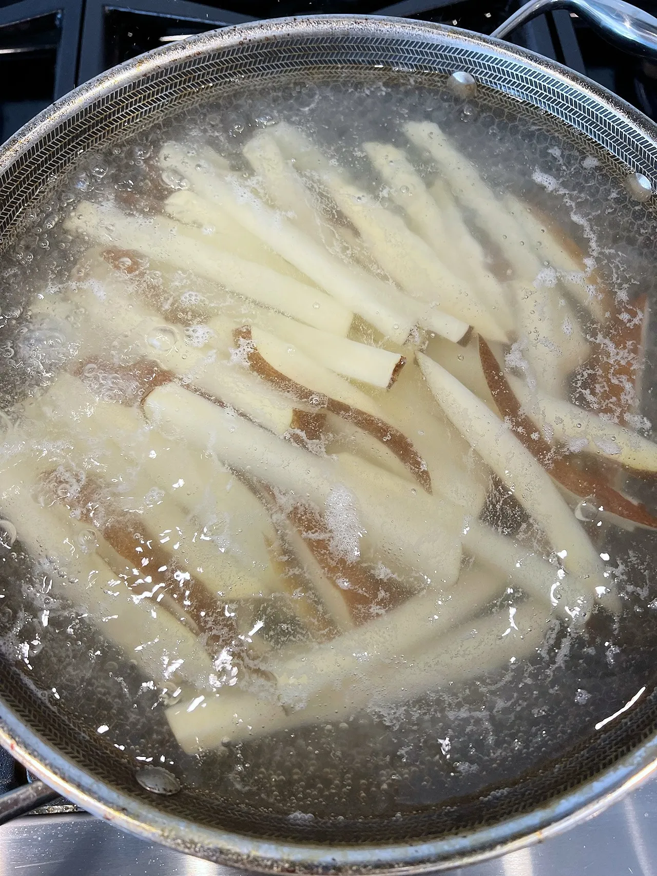 Step 2 photo 3