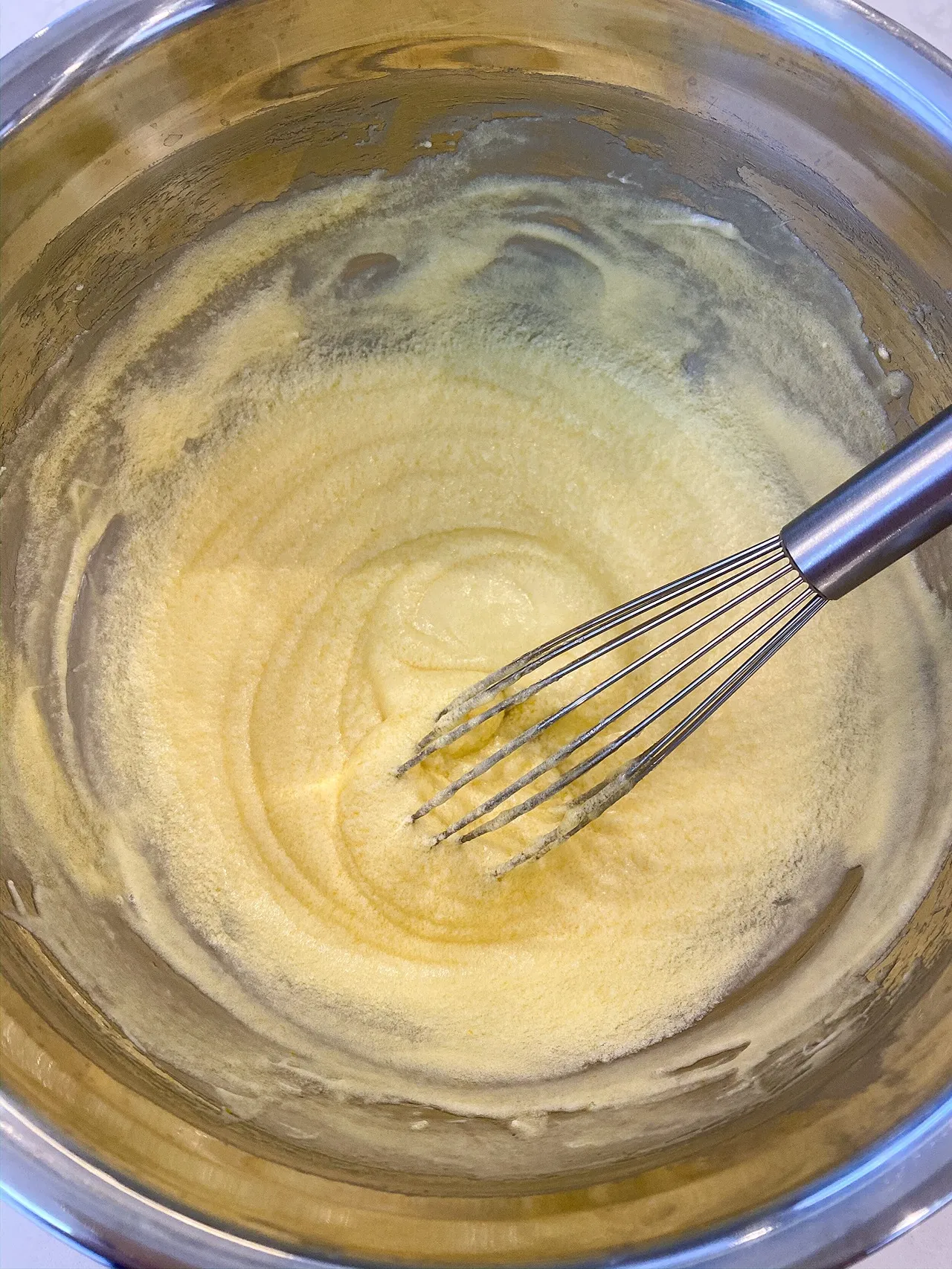 Step 5 photo 2