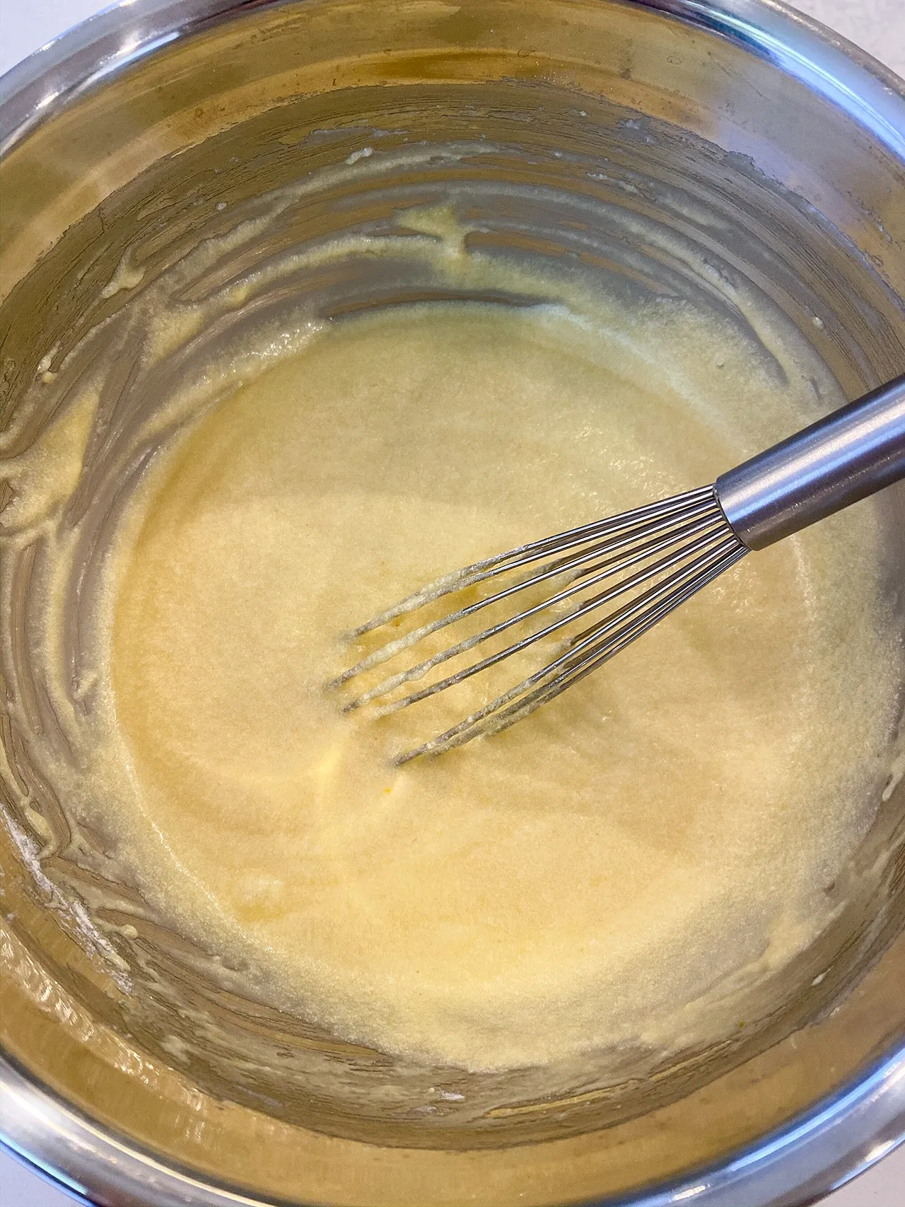 Step 5 photo 3