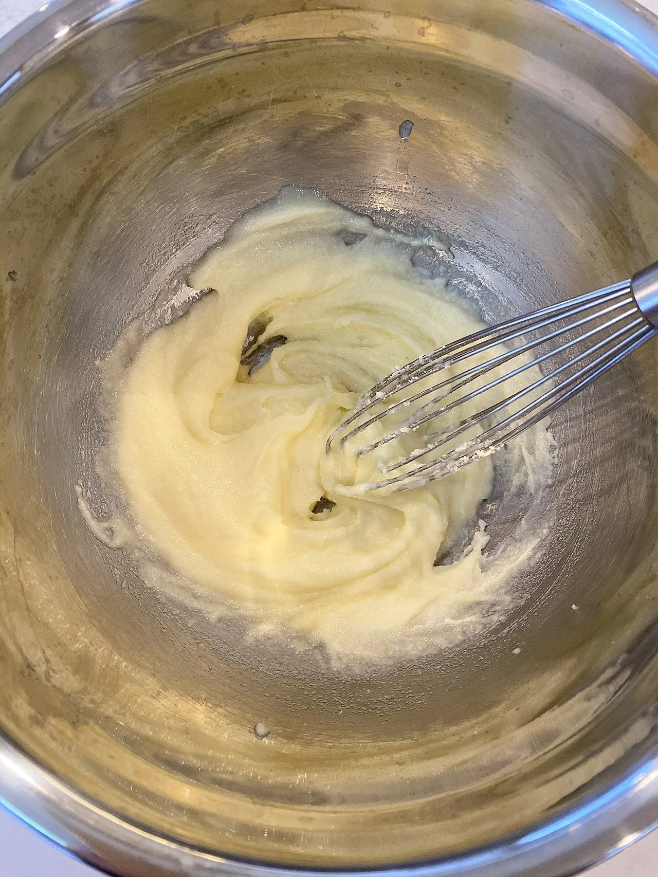 Step 5 photo 1