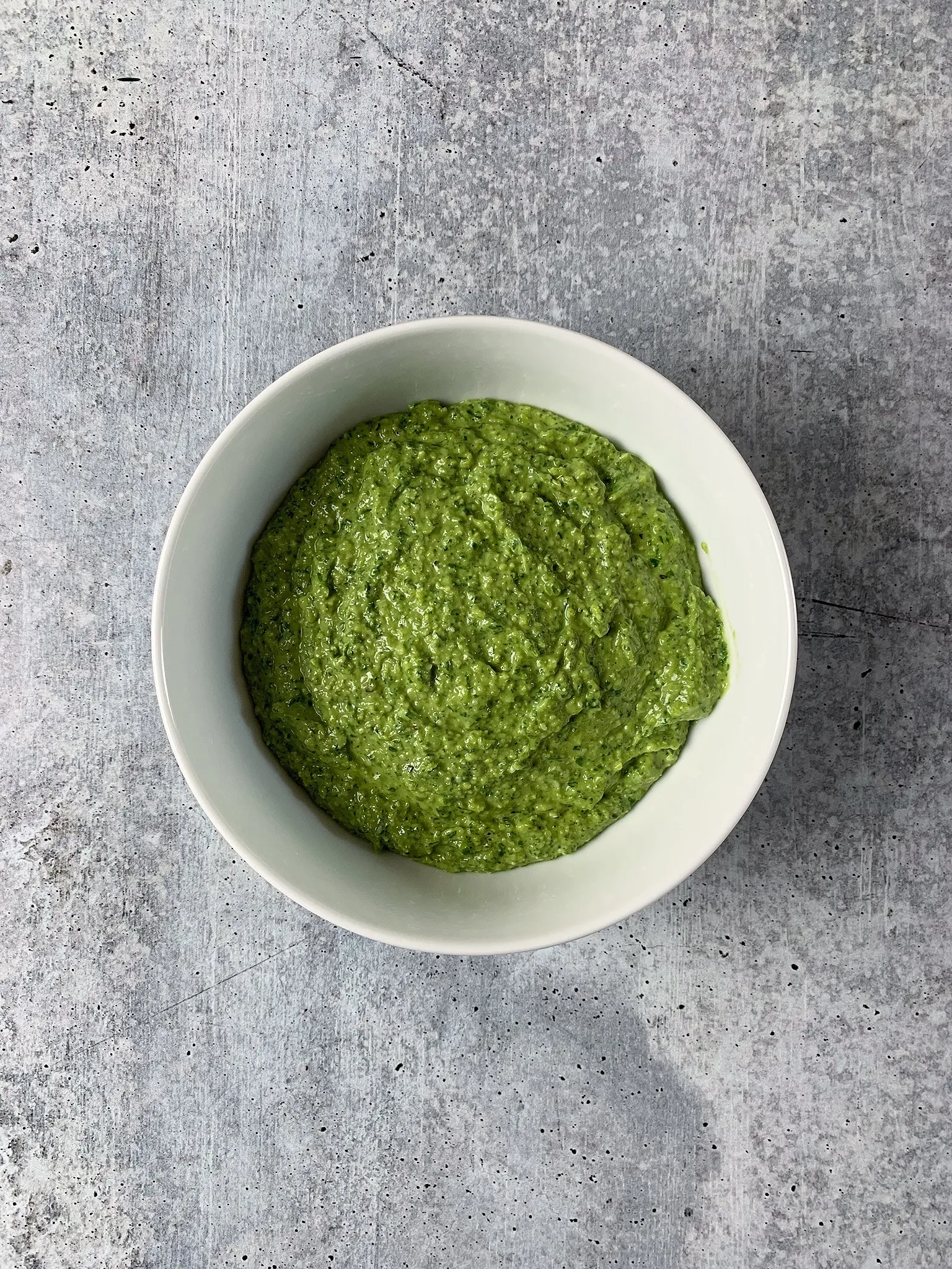Pesto