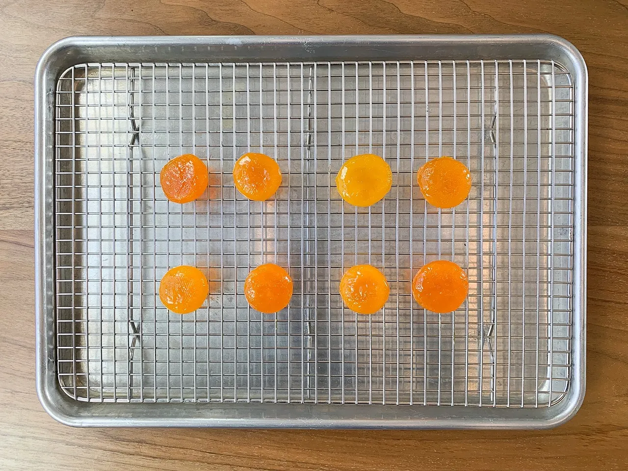 Step 4 photo 5