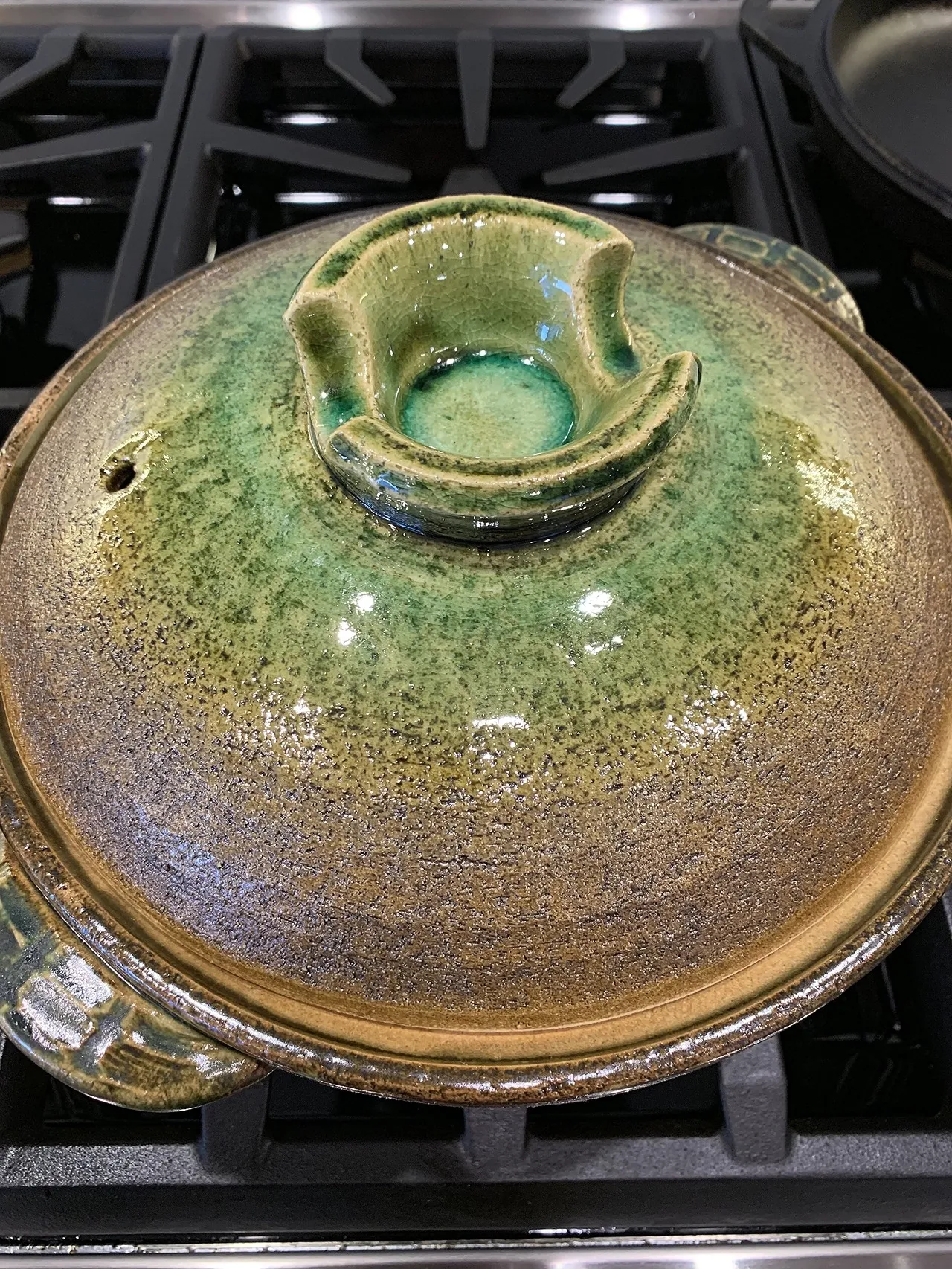 Step 9 photo 10