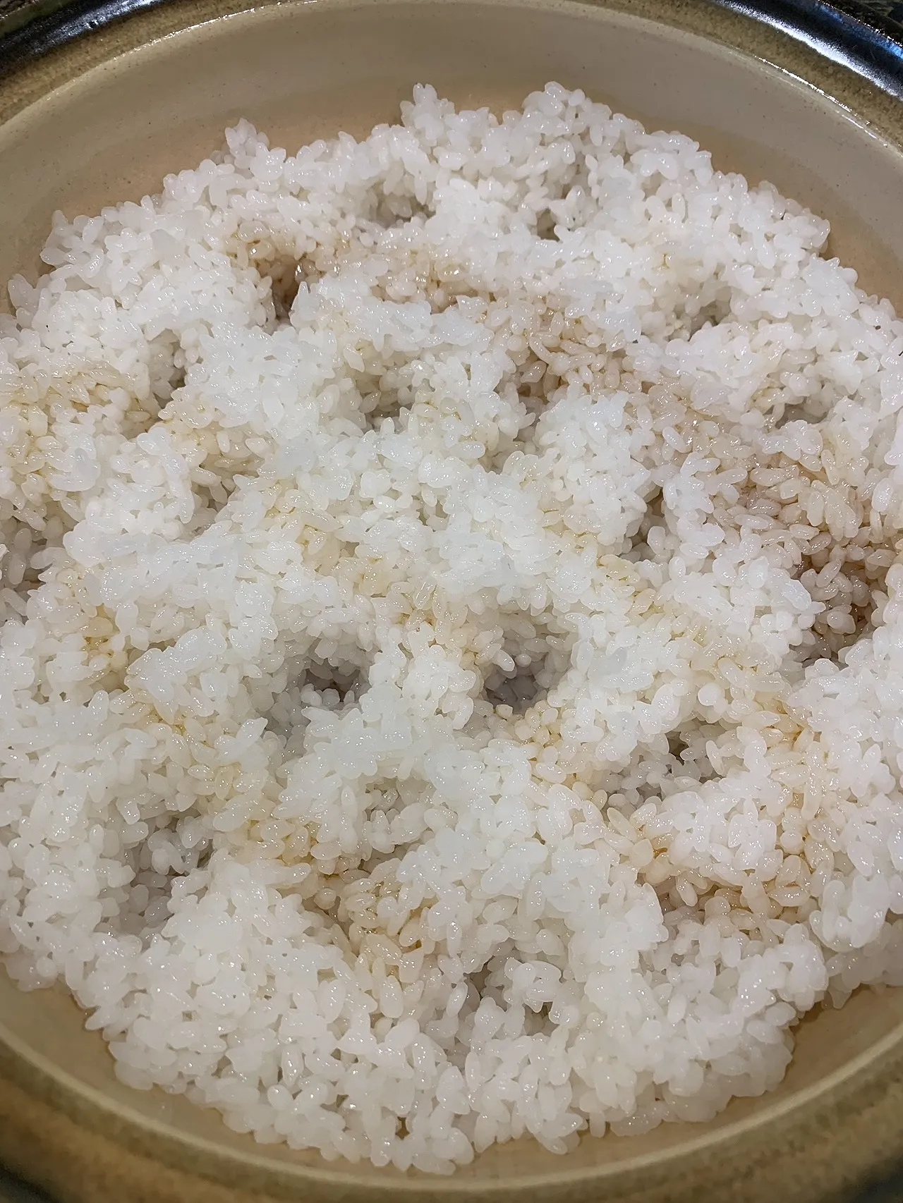 Step 9 photo 9