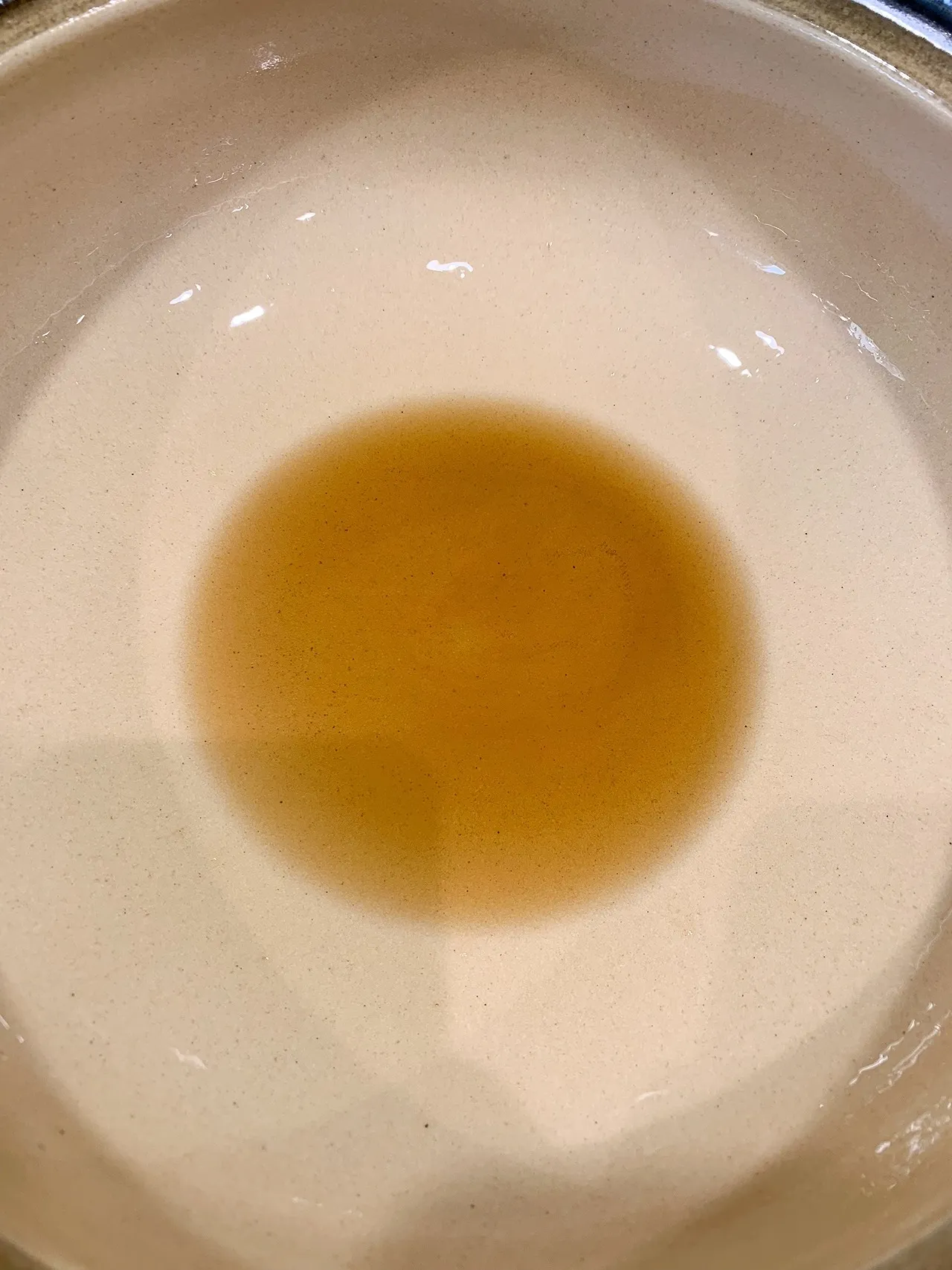 Step 9 photo 6