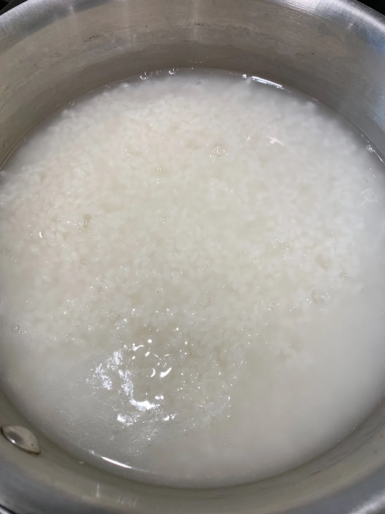 Step 9 photo 3