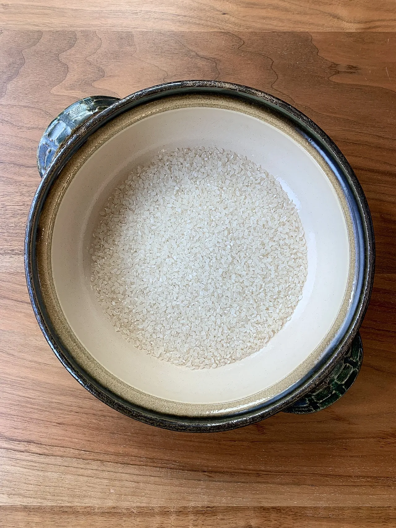 Step 9 photo 1
